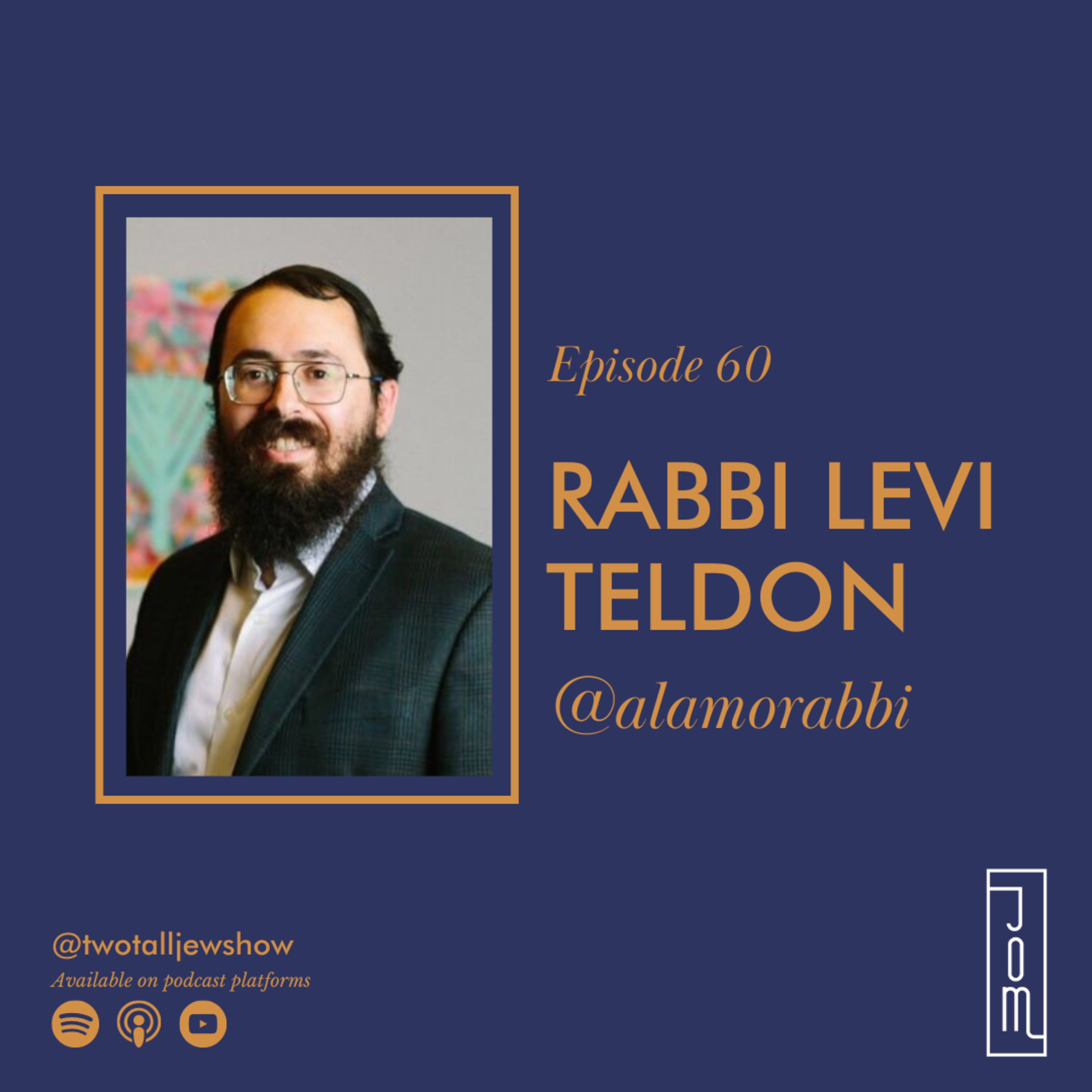 Jewish Original Media