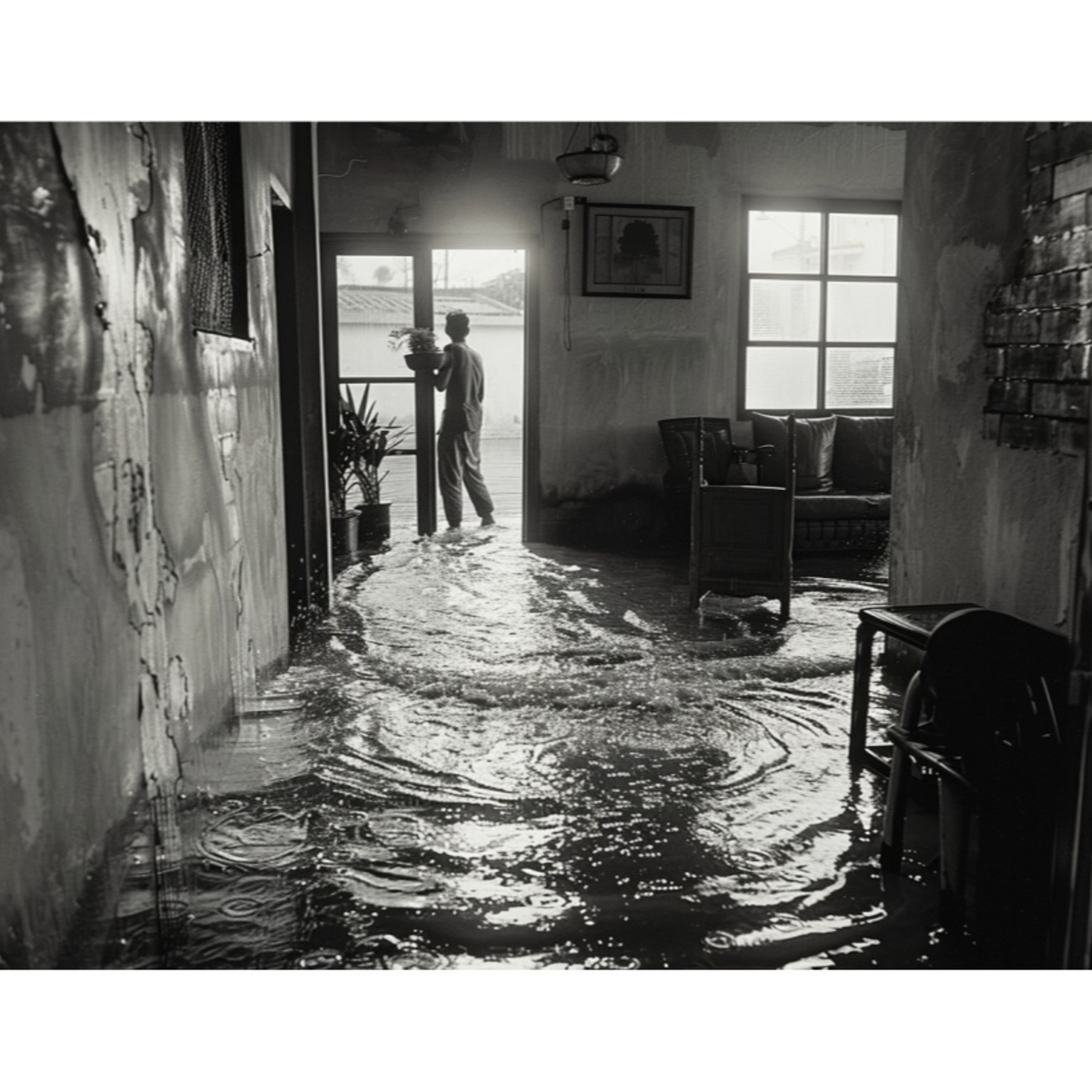 Fotograf.IA - Jéner Neves: Entre a poesia das ruas e o futuro da imagem episode artwork