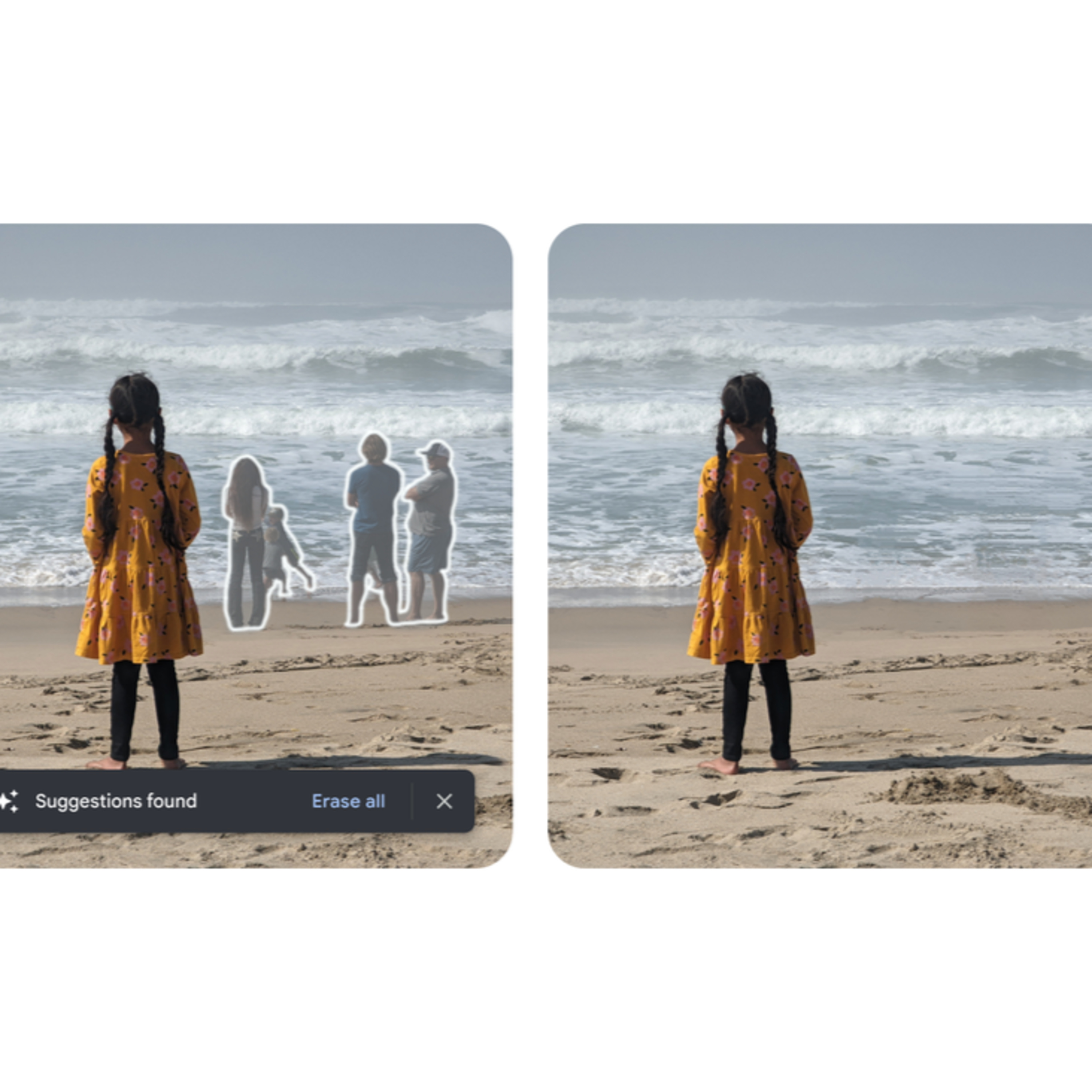 Inovação na Fotografia: Apple, Adobe, Qualcomm e as impactos do "real x IA" no mundo da imagem episode artwork