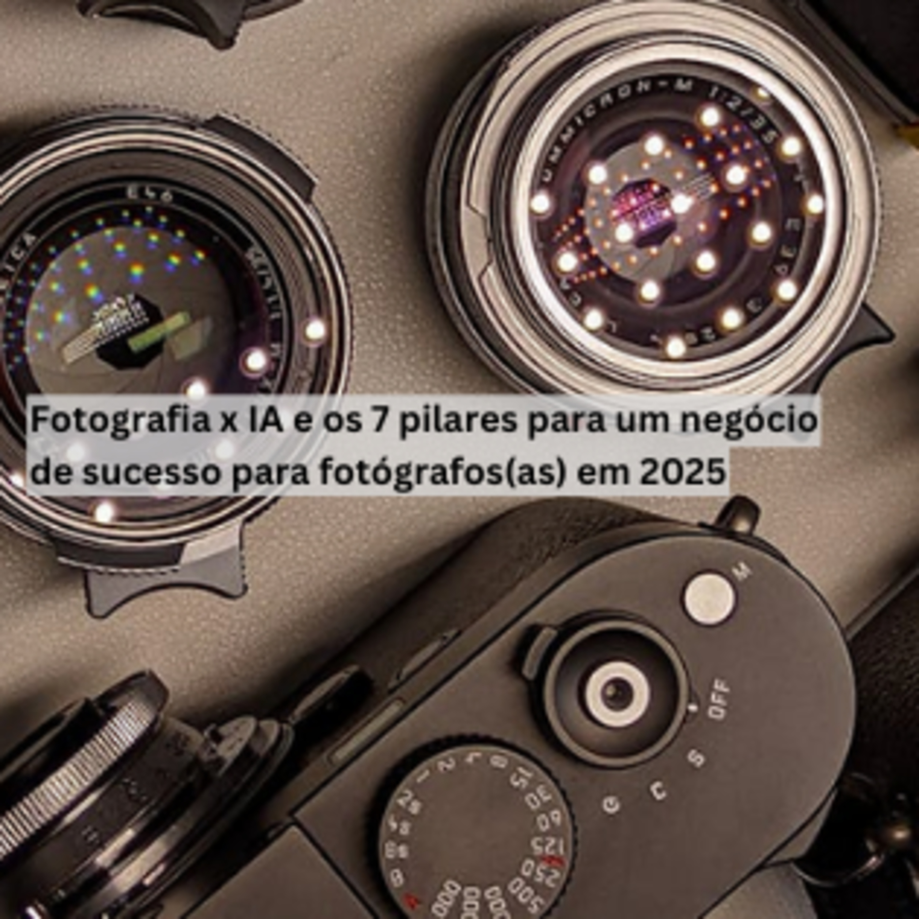NFoTo