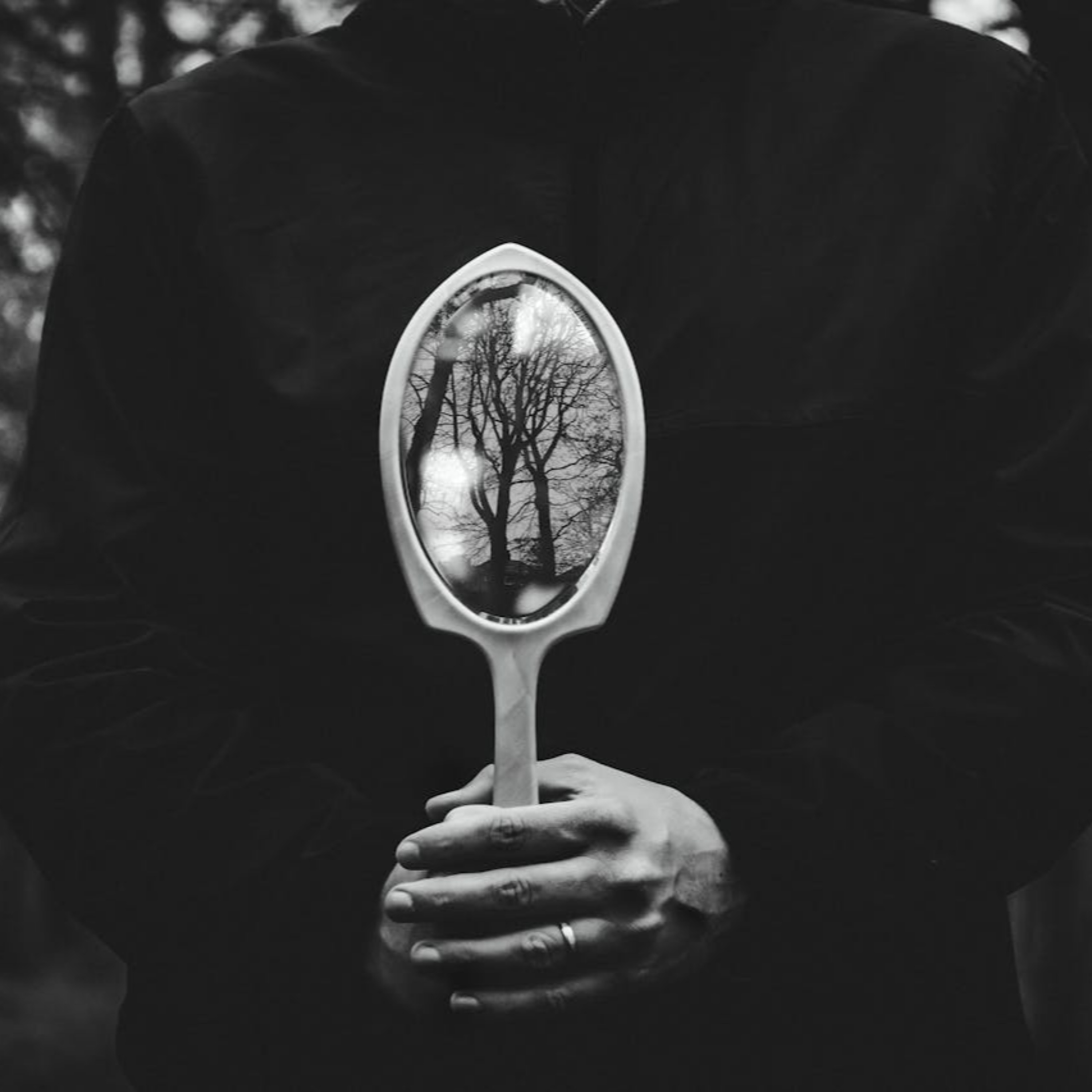 O que aconteceu com a fotografia: A fotograf.IA 3.0 episode artwork