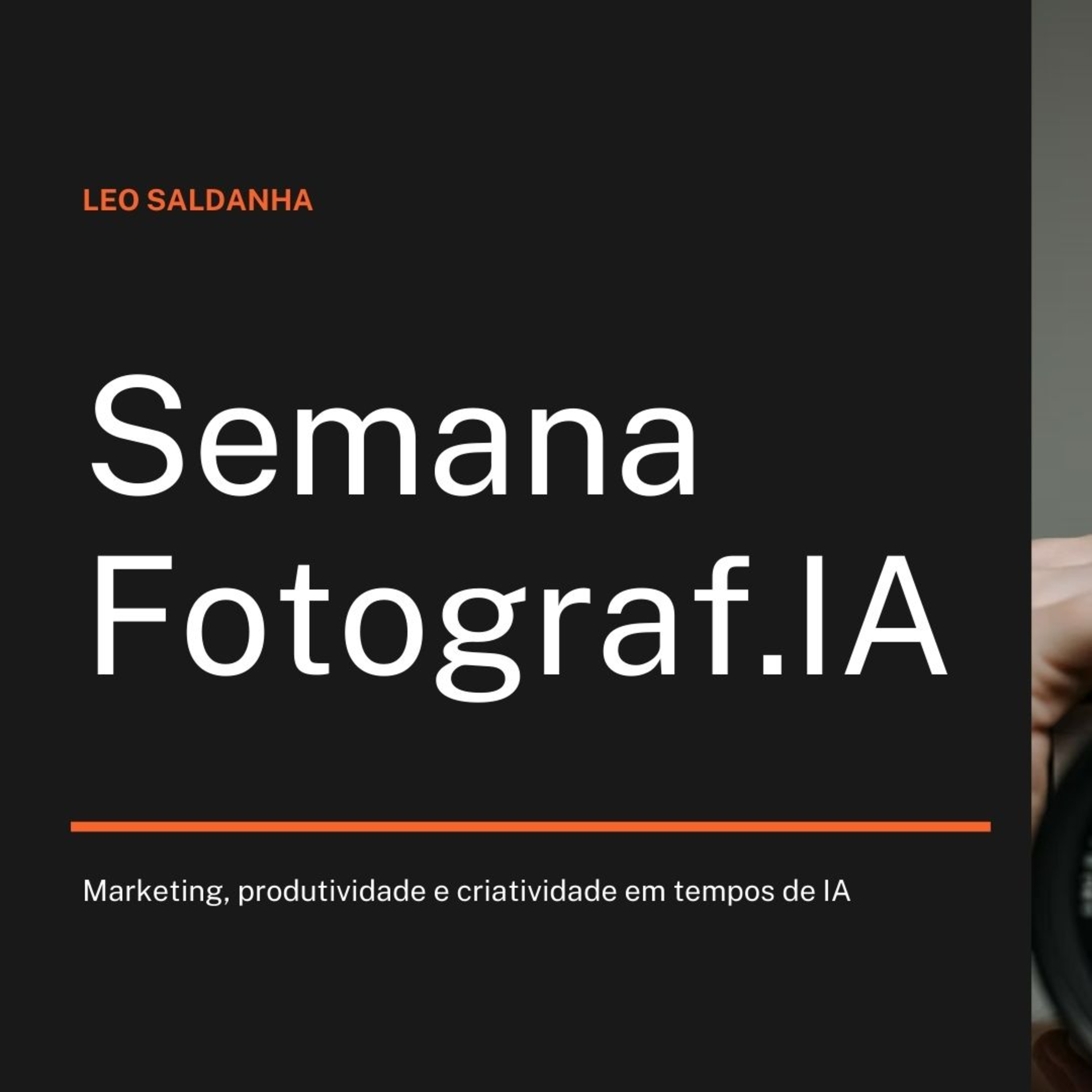 NFoTo