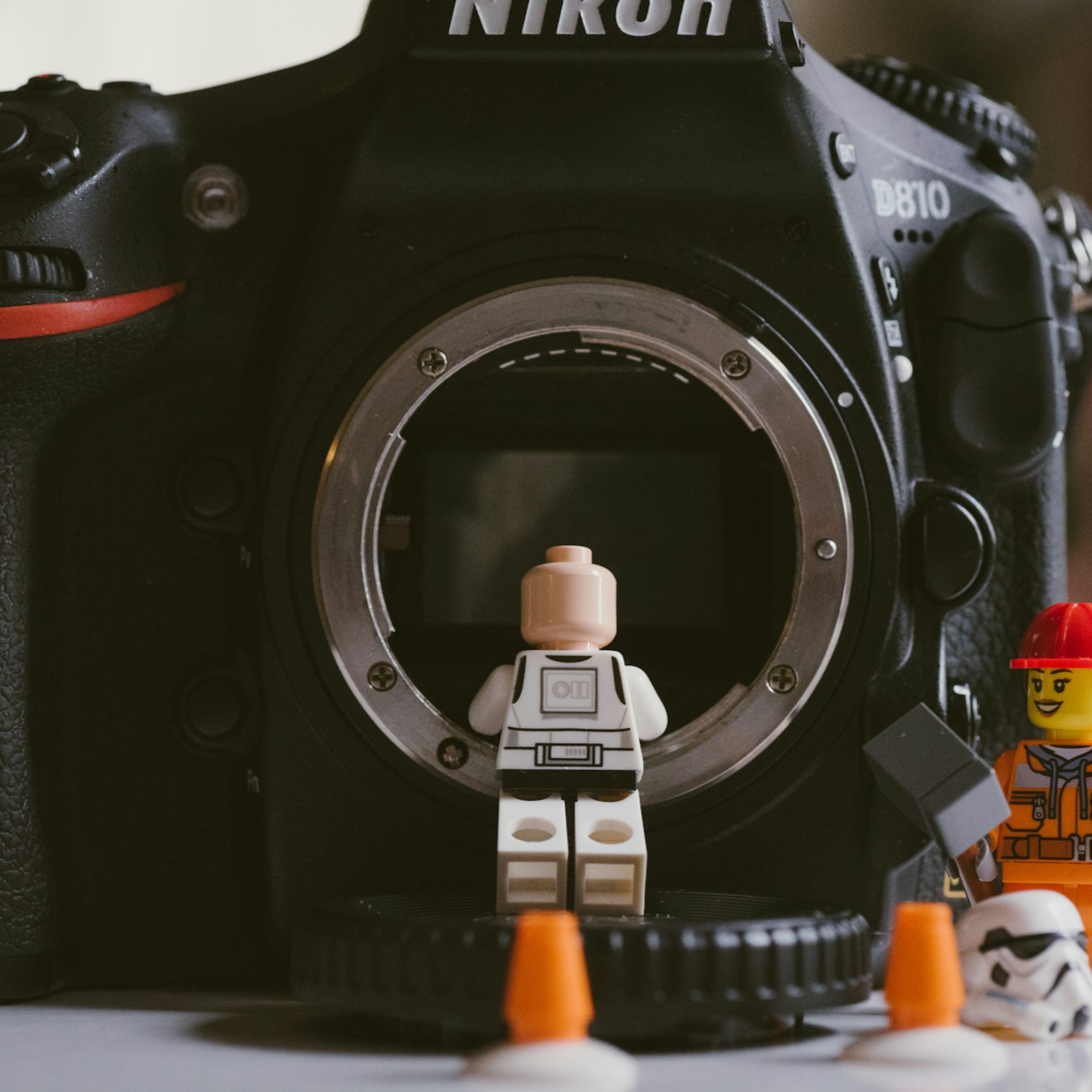 NFoTo