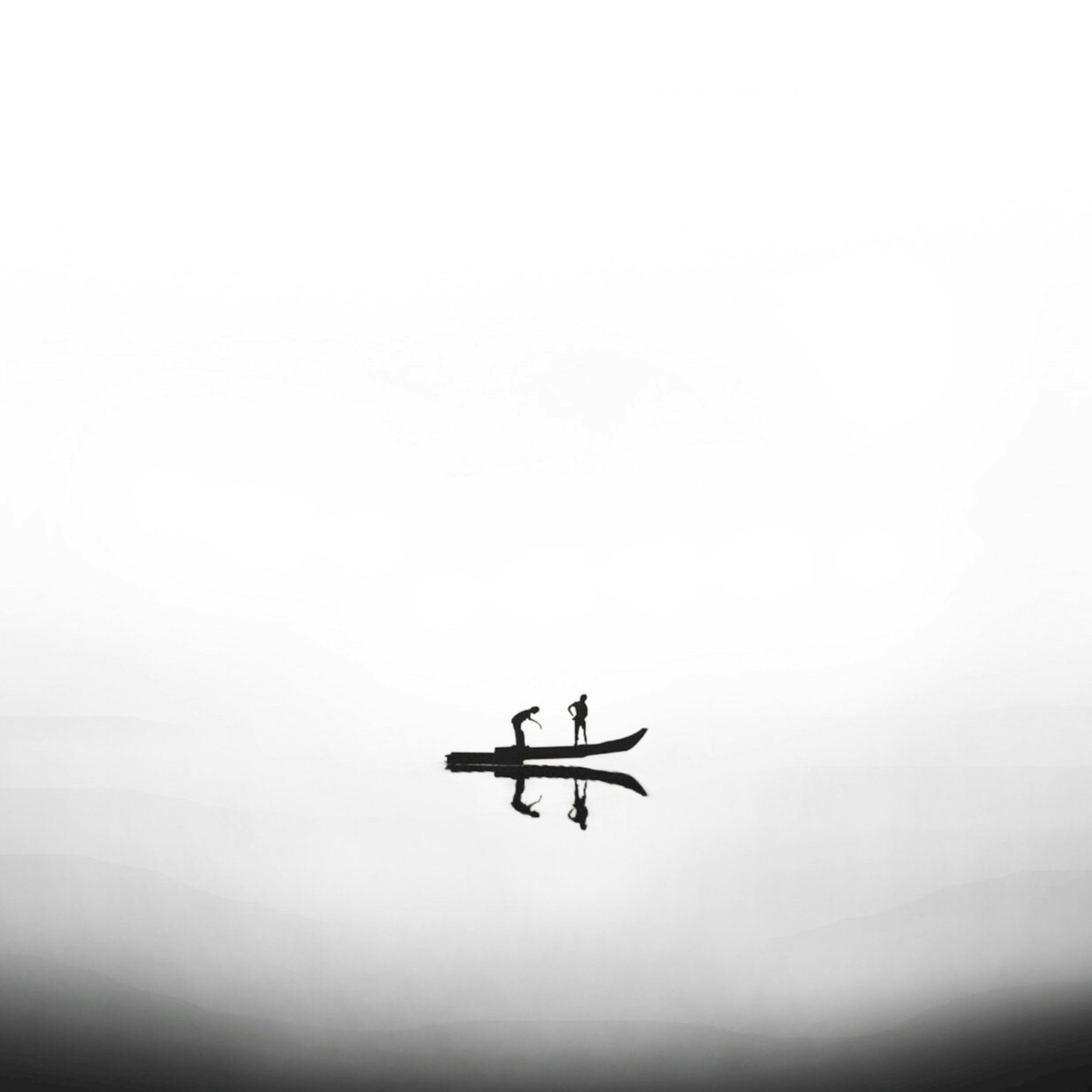 Por que branding fotográfico importa para fotógrafos(as) profissionais? episode artwork
