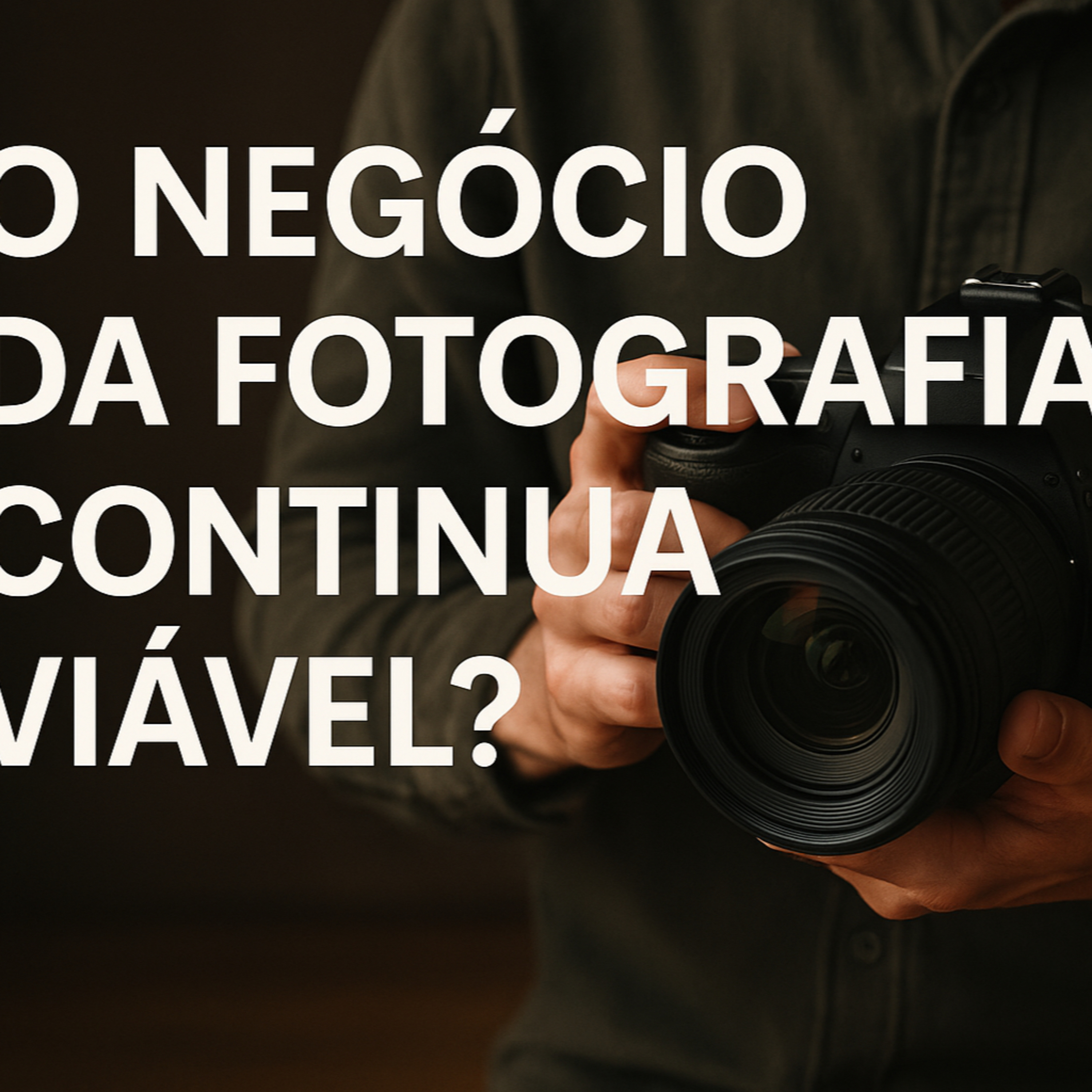 NFoTo