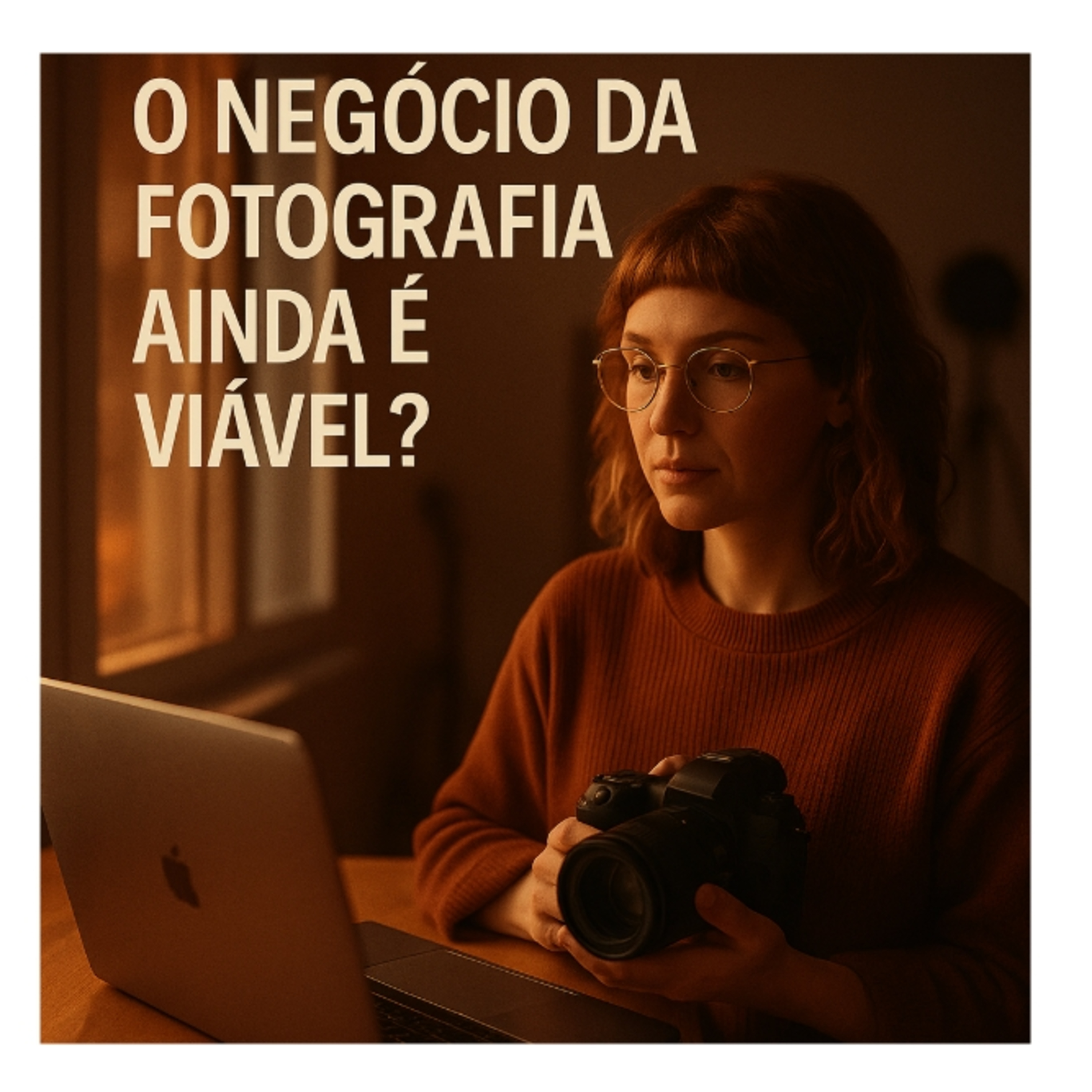 NFoTo