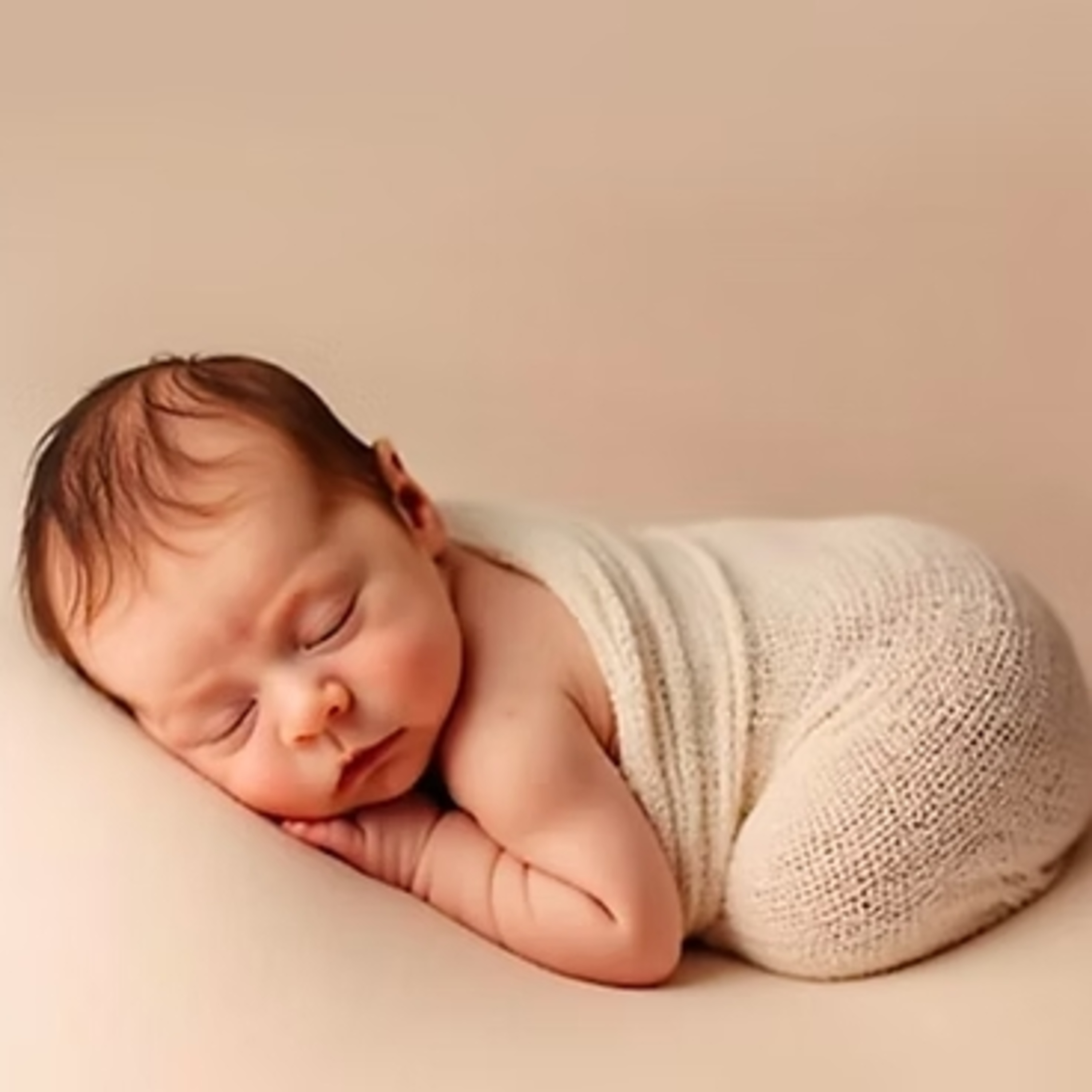Serviço de IA presente na Europa e EUA oferece “fotografia newborn” para competir com fotógrafas(os) episode artwork