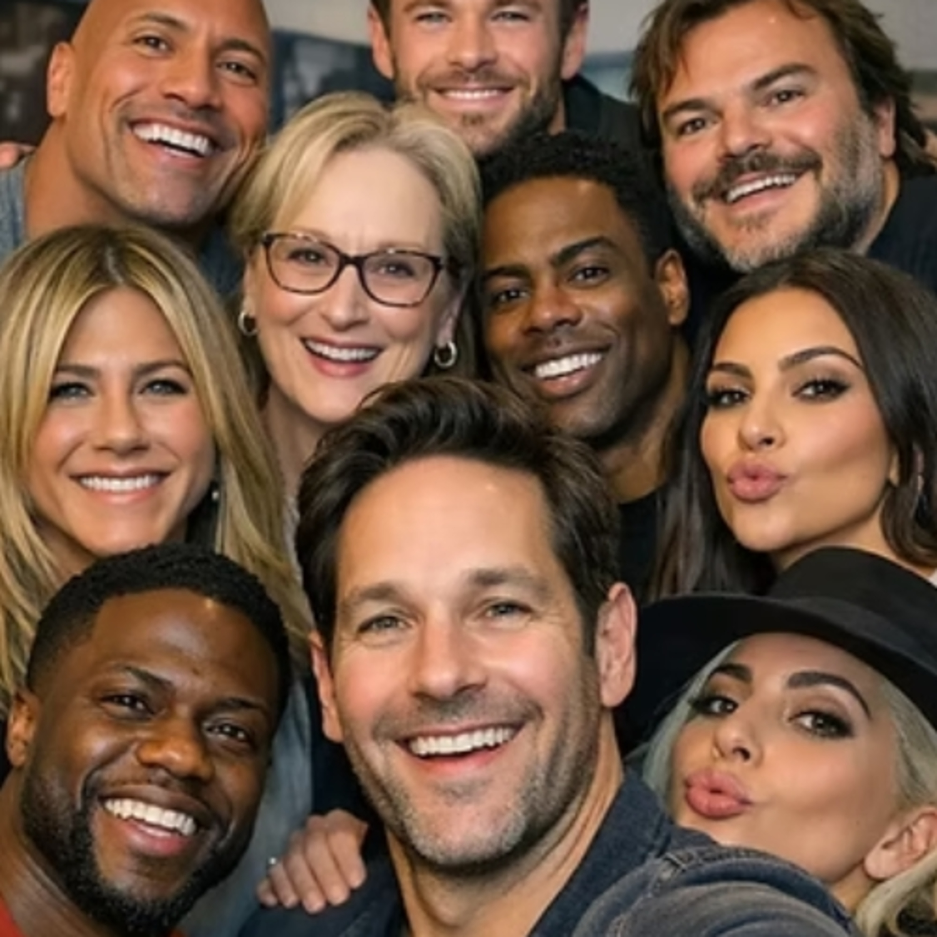 As Mais Lidas da Semana (resumão com IA): 5 Sinais que Definem a Fotografia em 2026 episode artwork