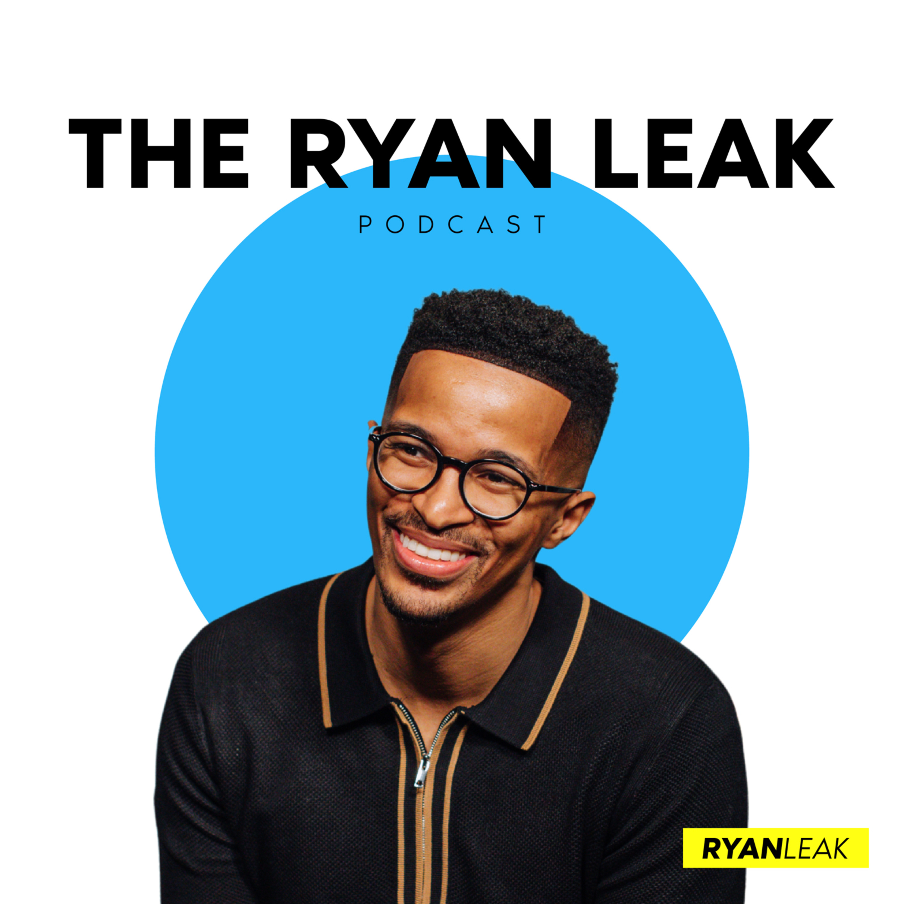 The Relationship Check-In You Didn’t Know You Needed