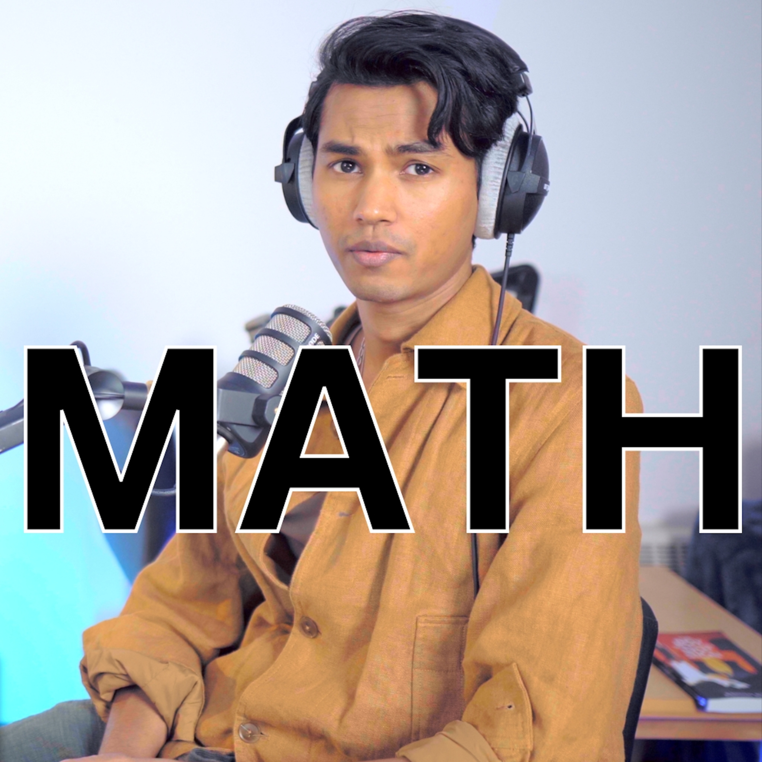 Ashish Ranjan Talks