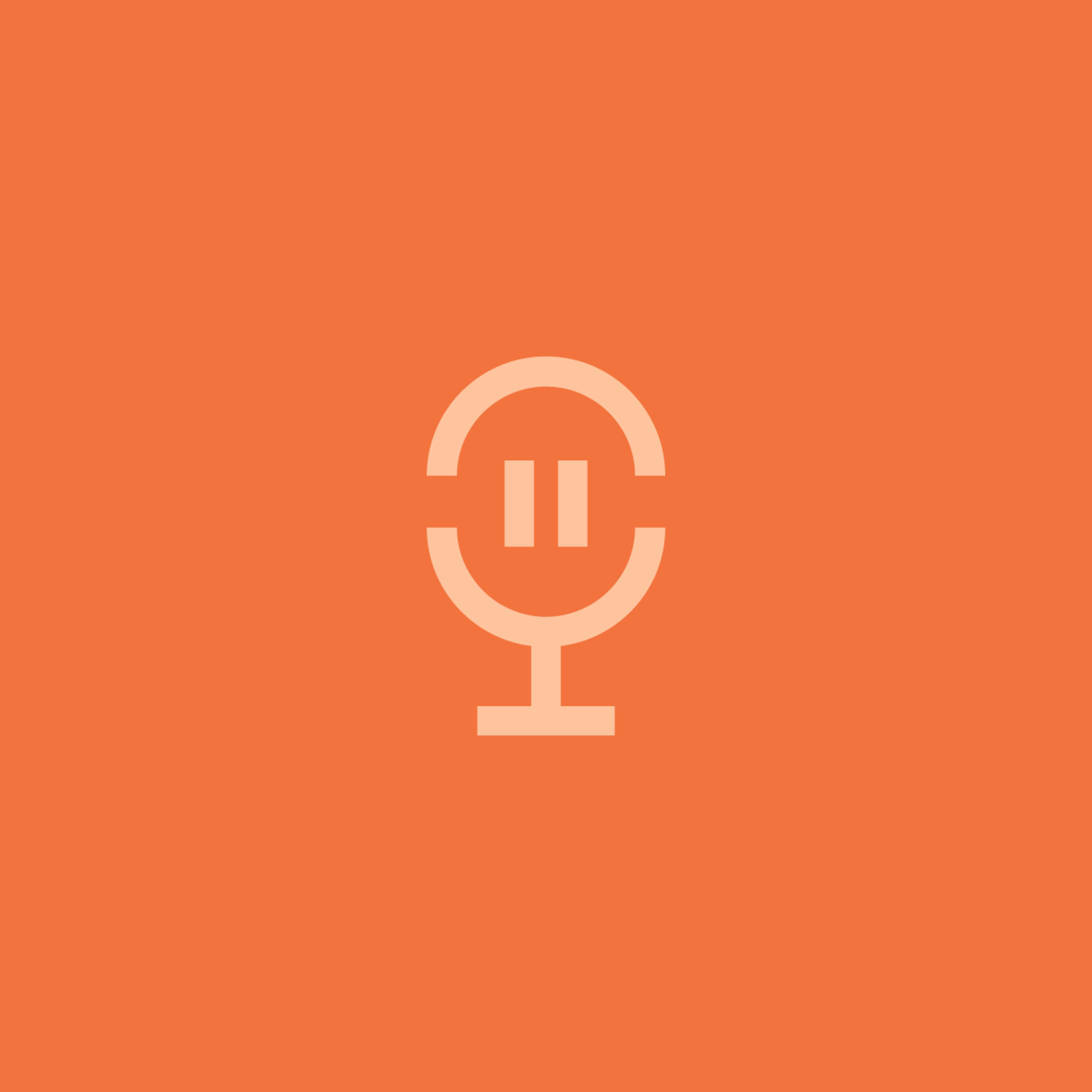 ¿Cómo protege el Derecho a los animales? con Beatriz Franciskovic ¿Cómo protege el Derecho a los animales? con Beatriz Franciskovic