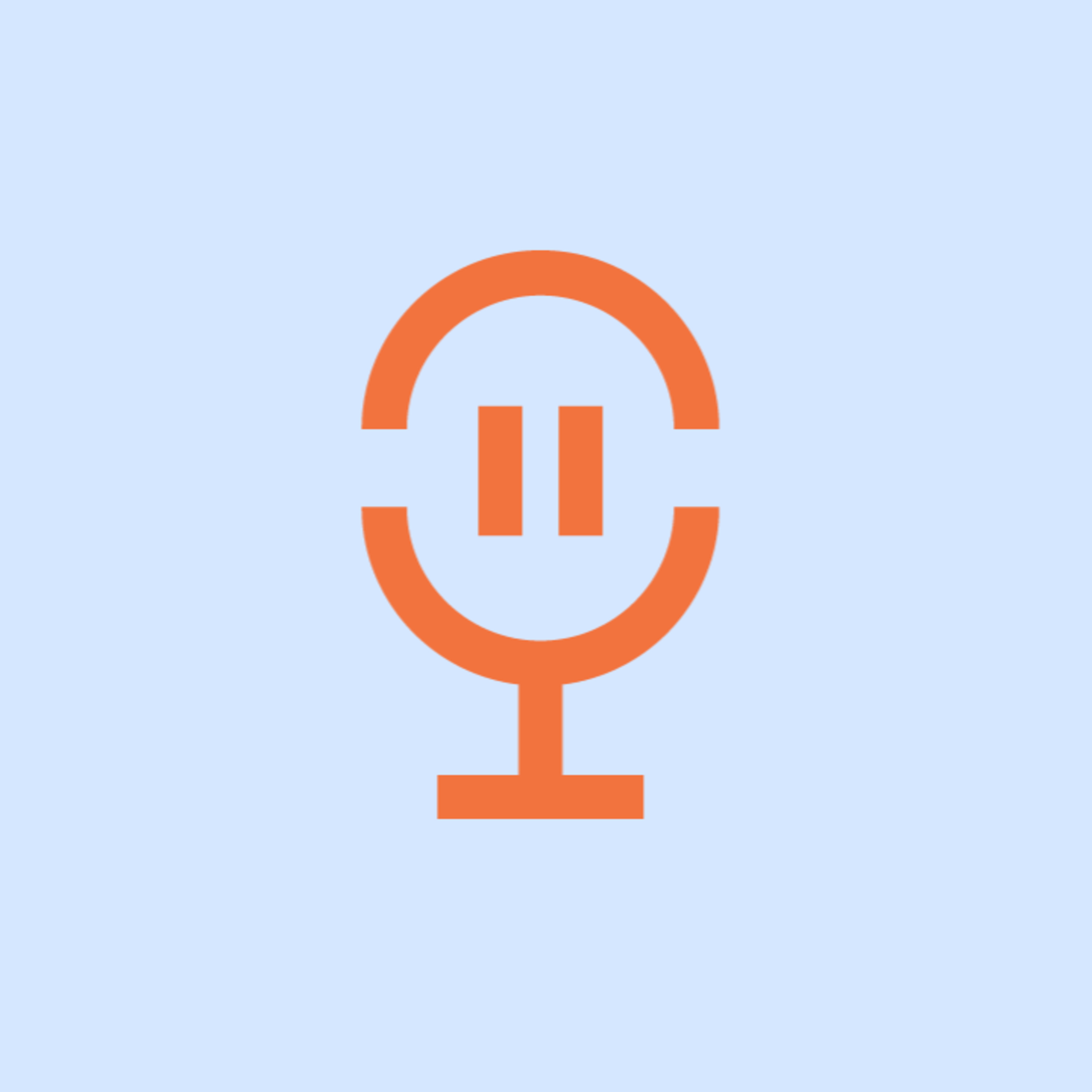 ¿Cómo es ser fiscal en el Perú? con Rafael Vela ¿Cómo es ser fiscal en el Perú? con Rafael Vela