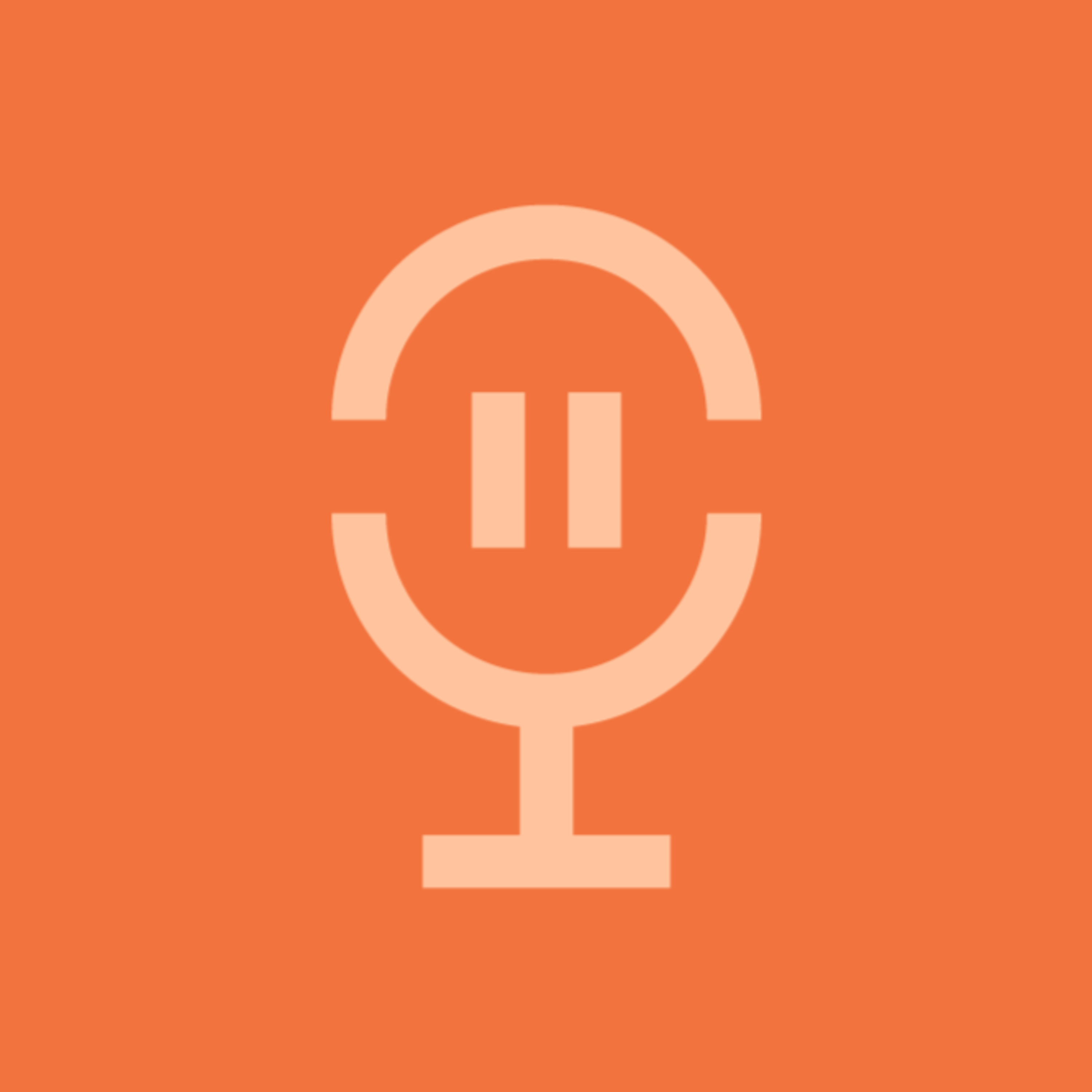 Derecho más allá de un Código: Pluralismo jurídico, con César Bazán y Jacopo Tosi Derecho más allá de un Código: Pluralismo jurídico, con César Bazán y Jacopo Tosi