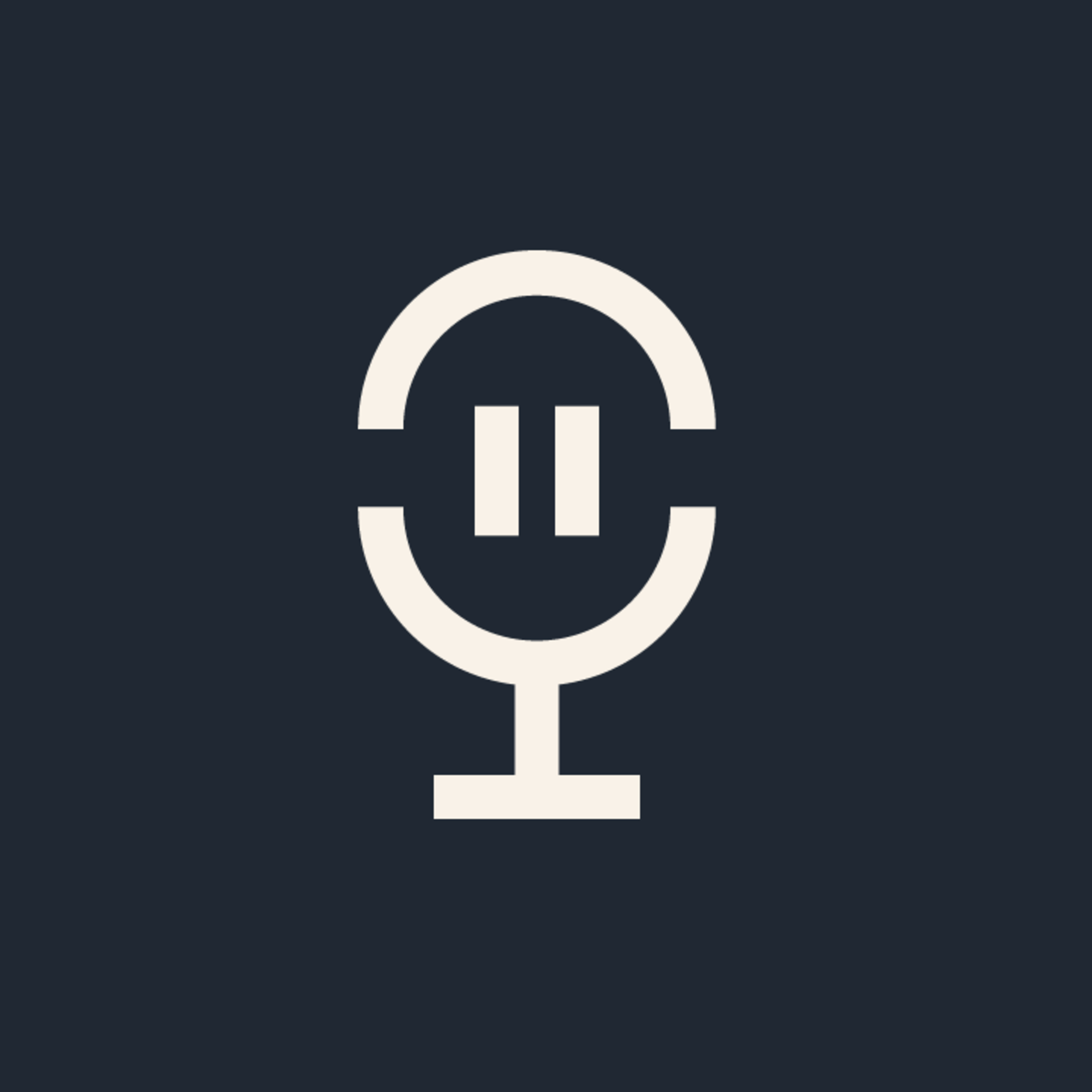 ¿Cómo es practicar en Derecho Inmobiliario? con Andrea Pizarro ¿Cómo es practicar en Derecho Inmobiliario? con Andrea Pizarro