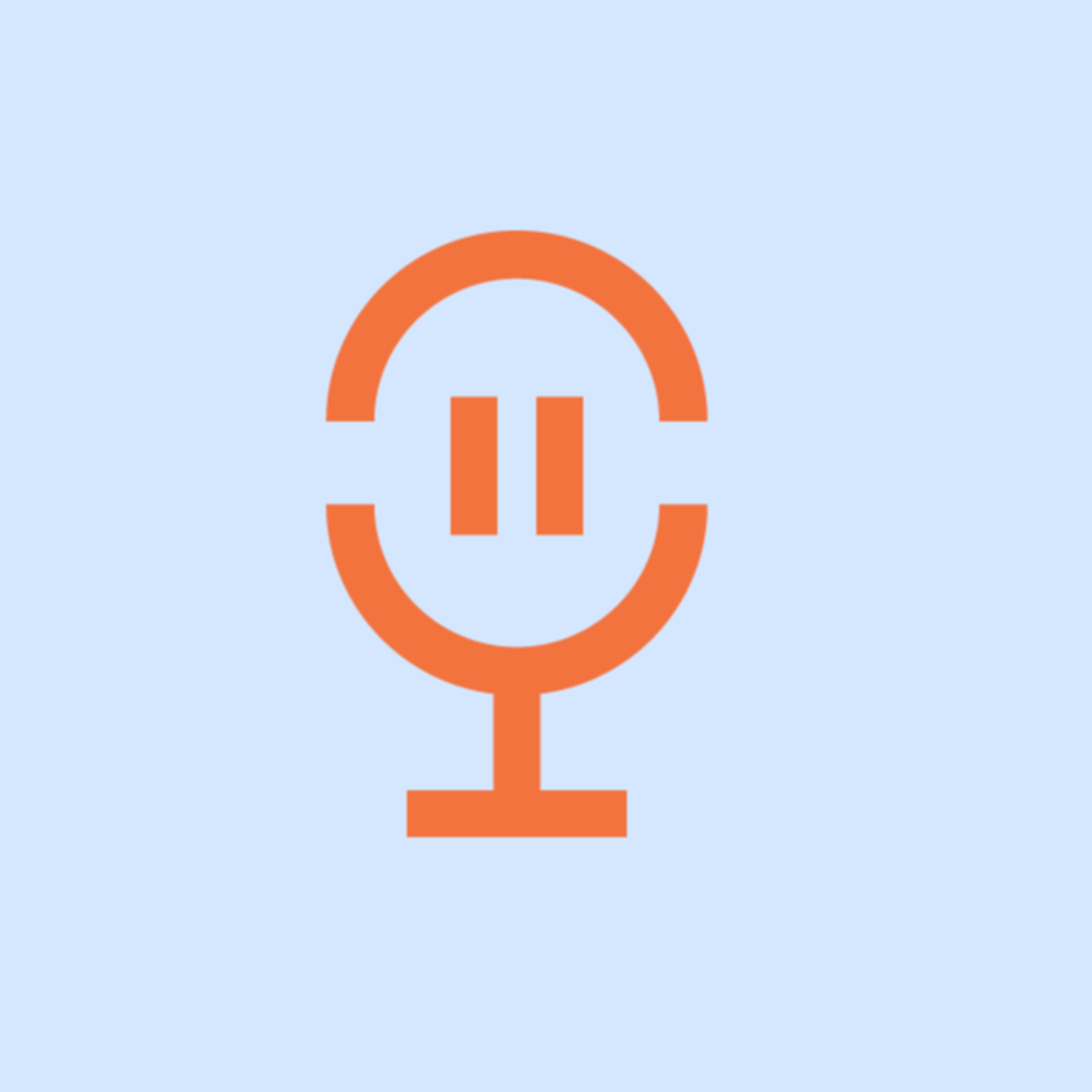 ¿Cómo es ser ministra en el Perú? con Ana Teresa Revilla ¿Cómo es ser ministra en el Perú? con Ana Teresa Revilla