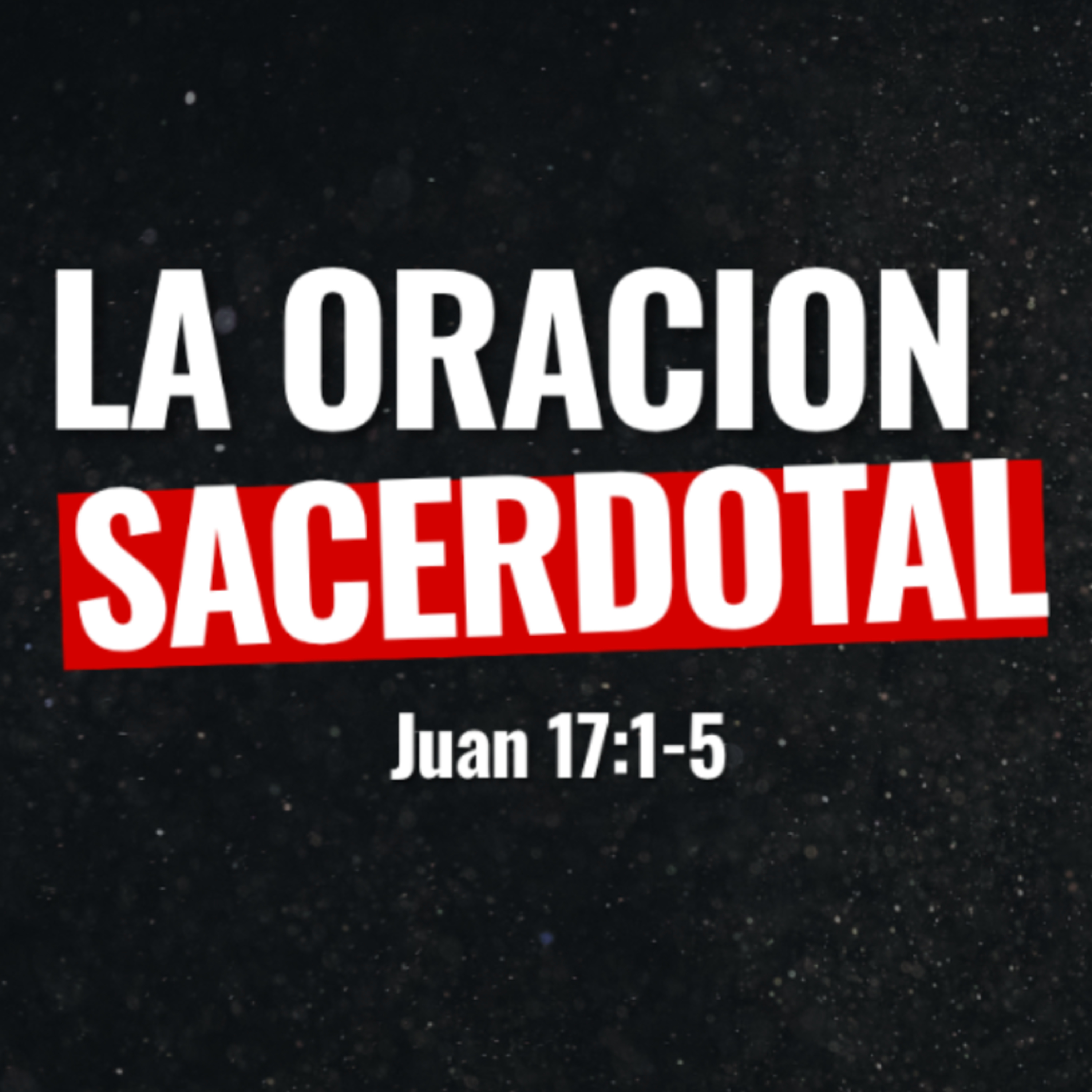 Portada de Pastor Mike Velasquez