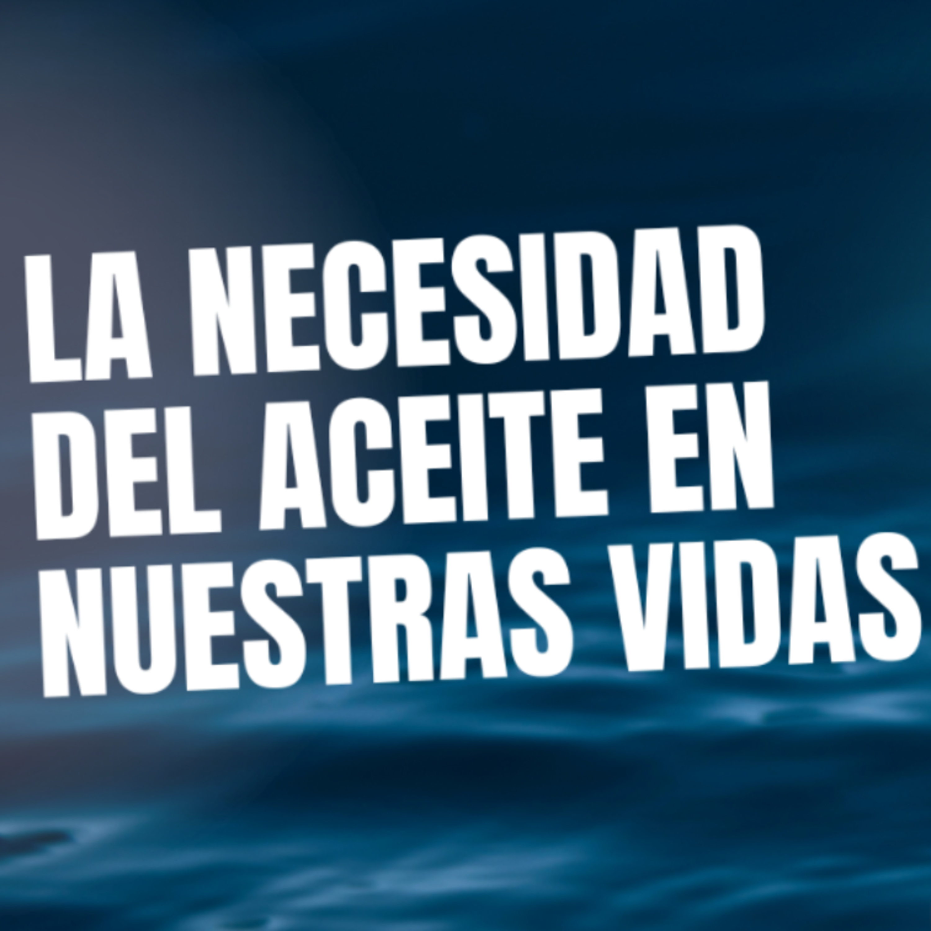 Portada de Pastor Mike Velasquez