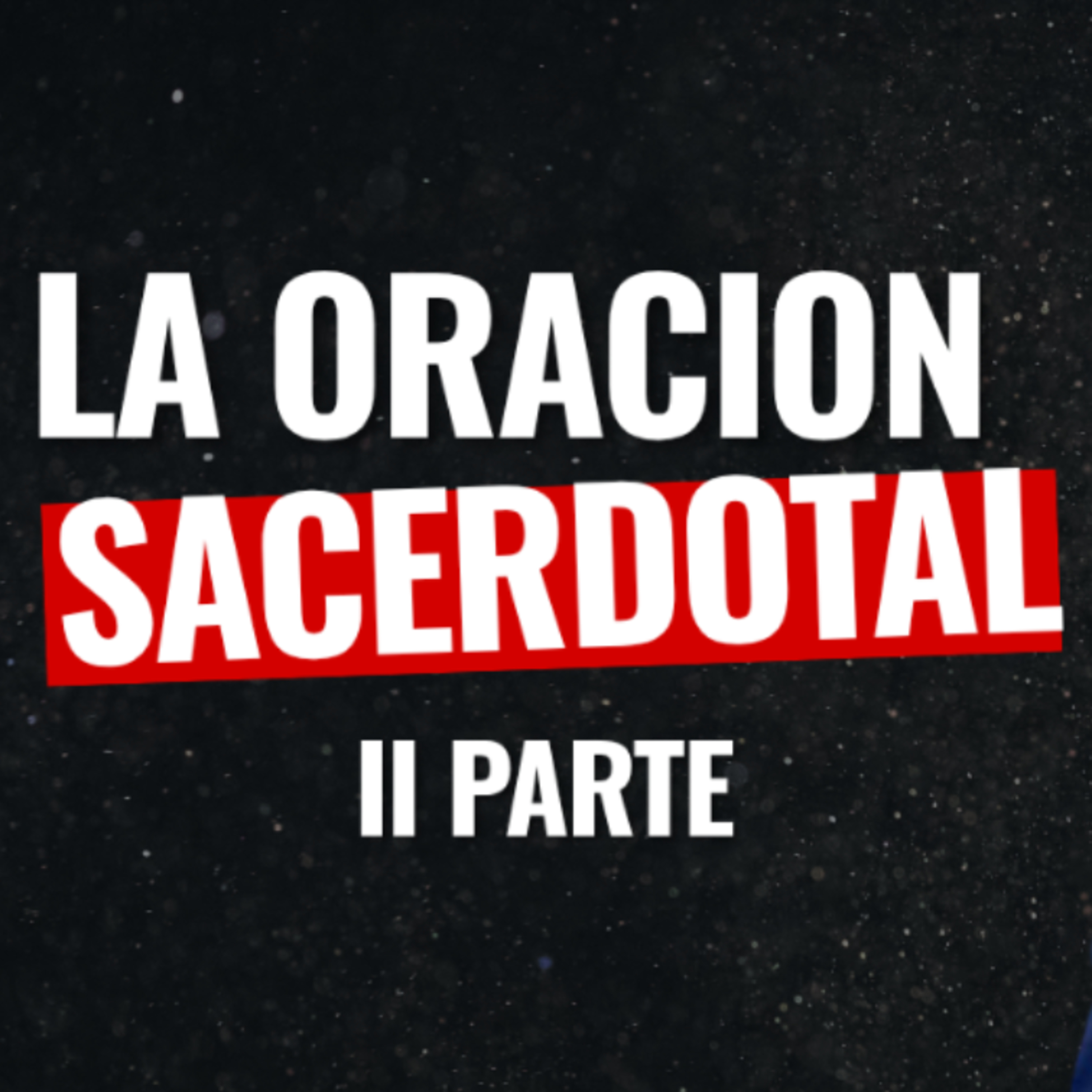 Portada de Pastor Mike Velasquez