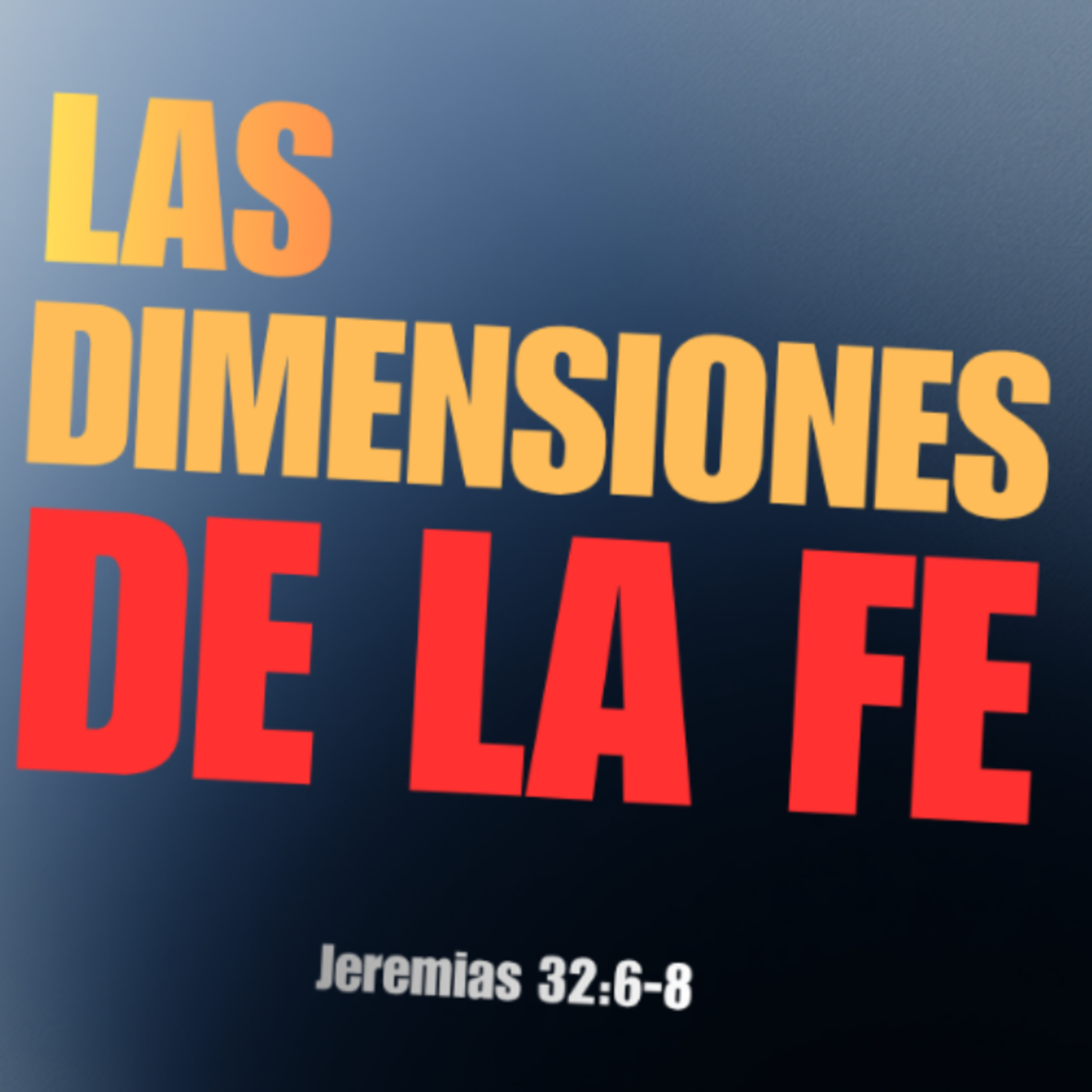 Portada de Pastor Mike Velasquez