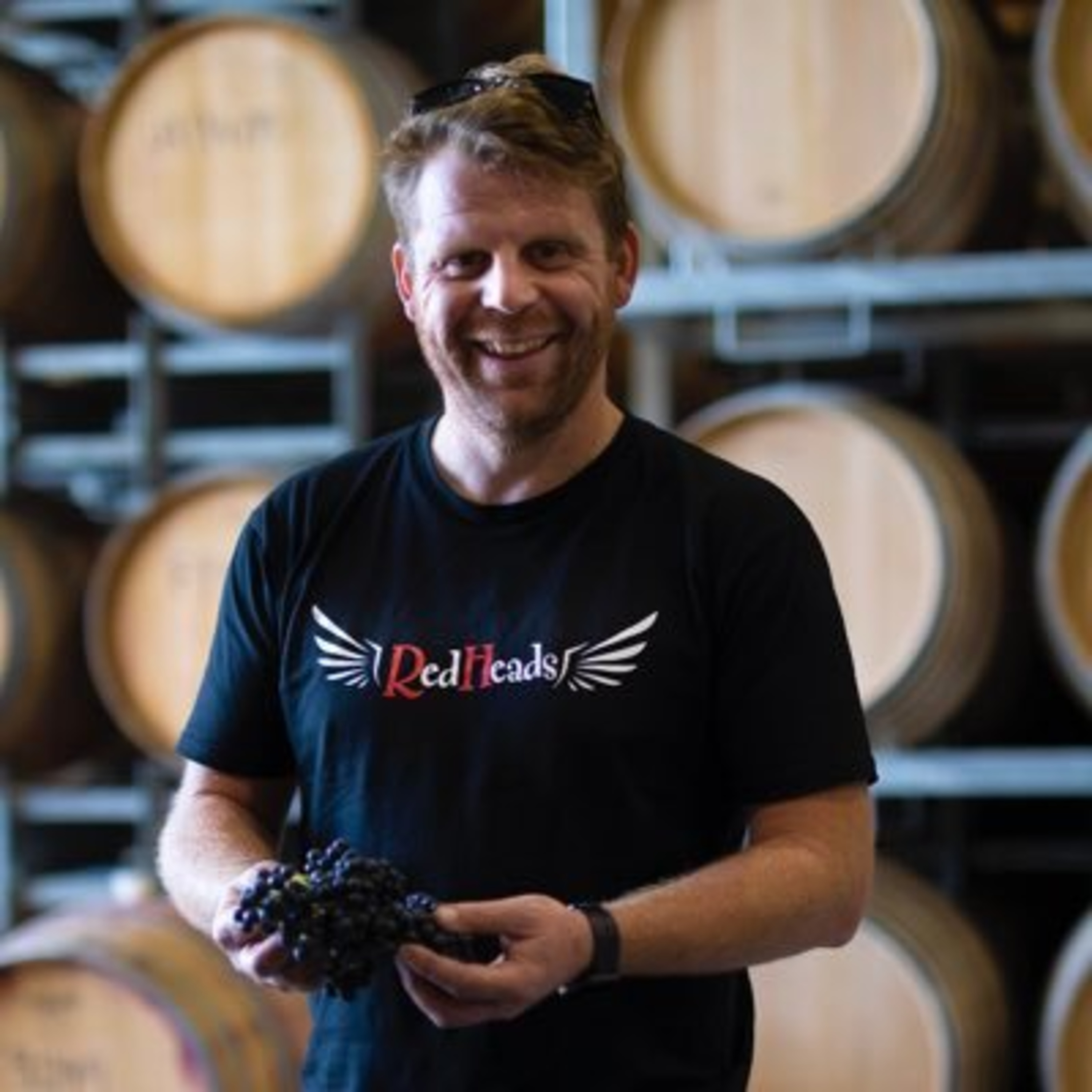 The Wine Show Australia