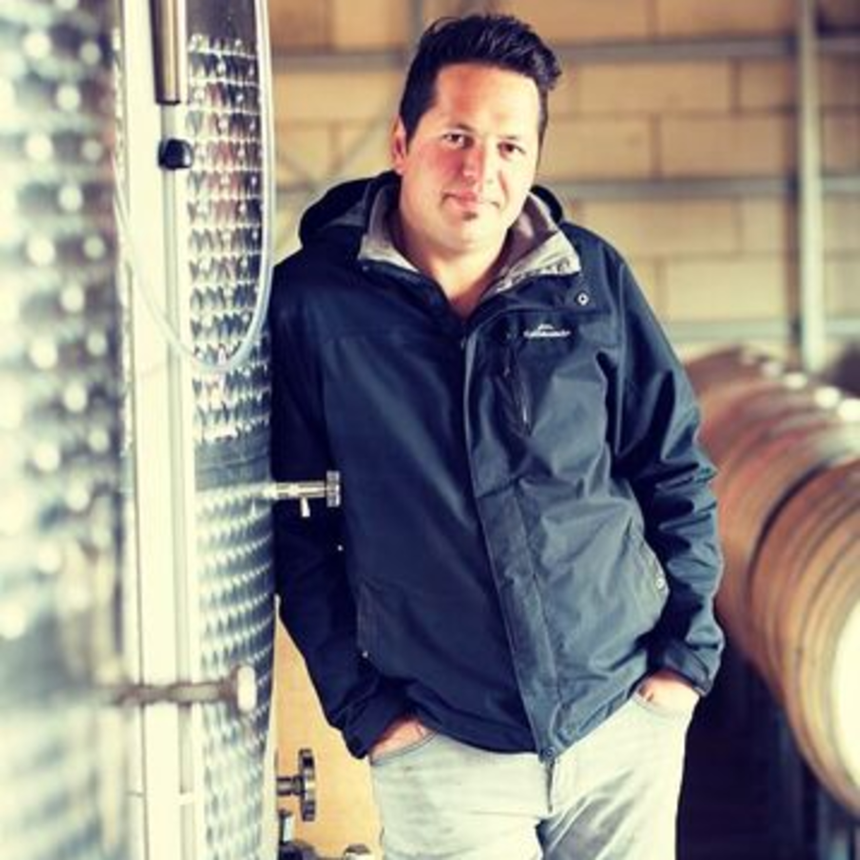 The Wine Show Australia