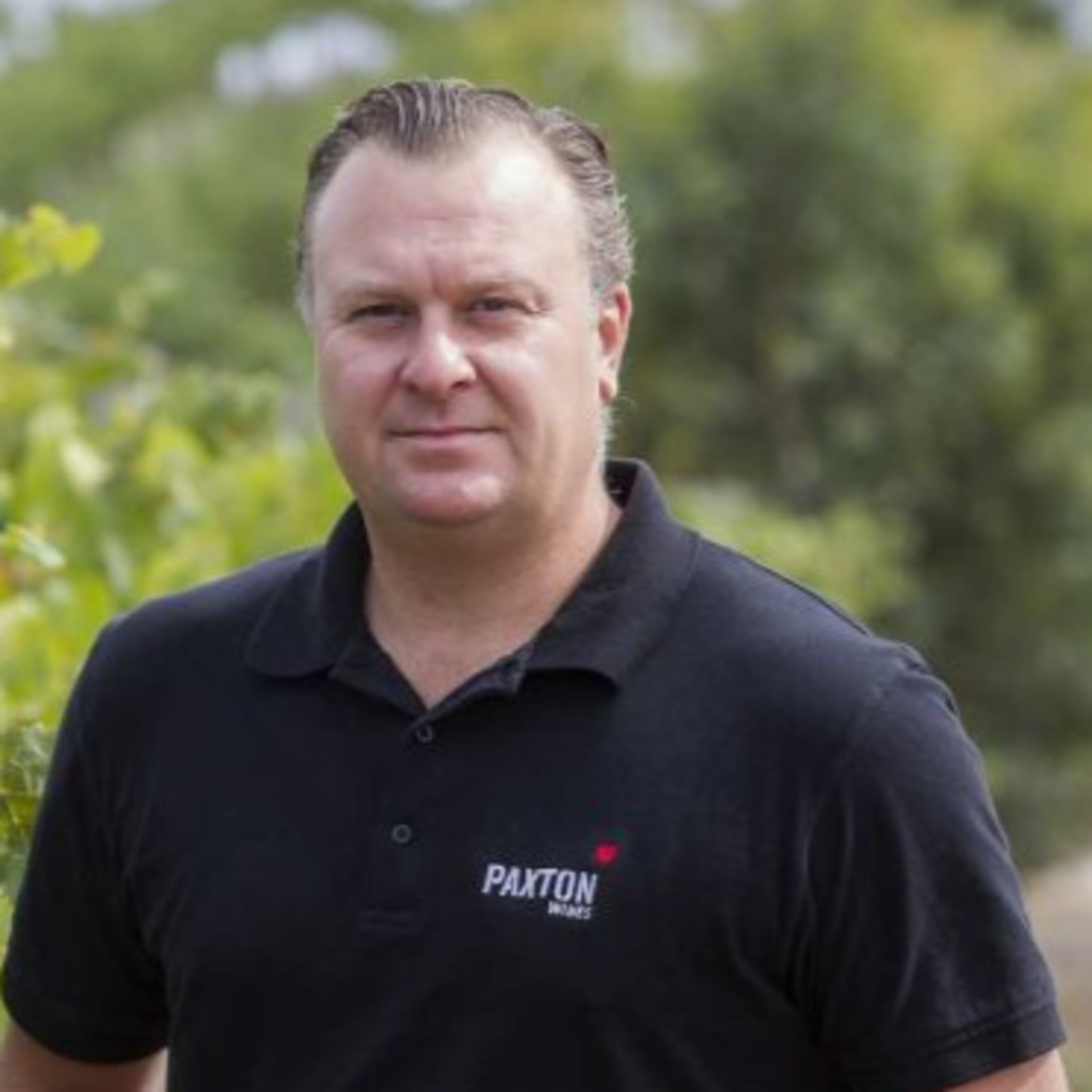 The Wine Show Australia