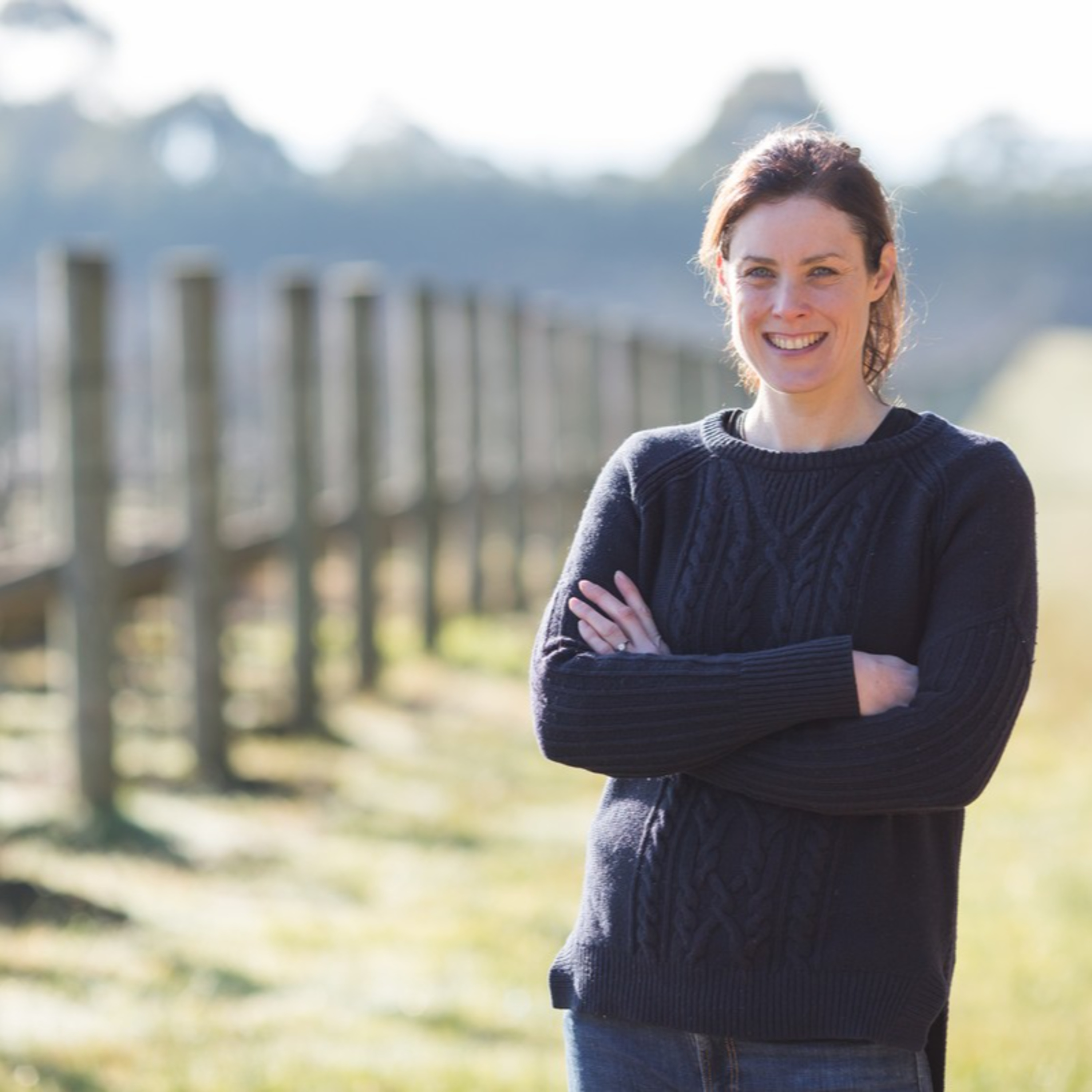 The Wine Show Australia