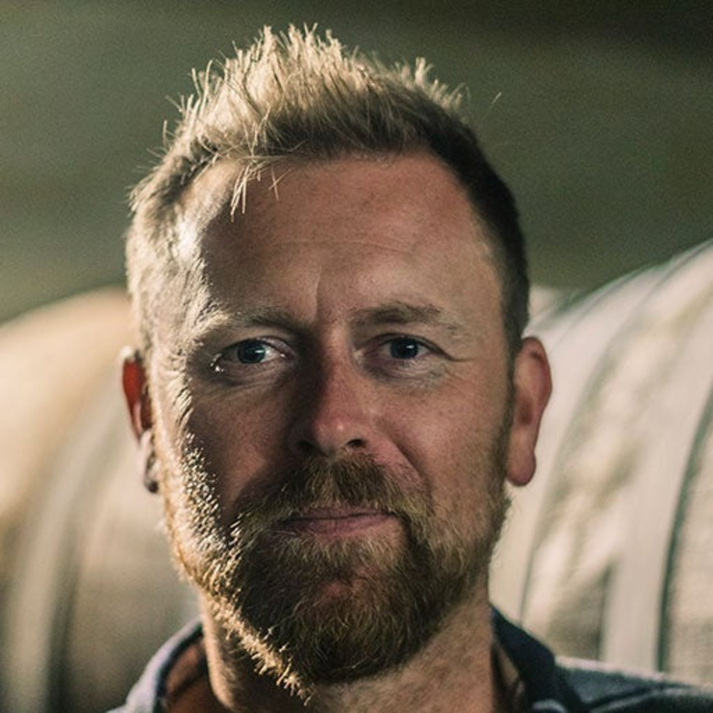 The Wine Show Australia