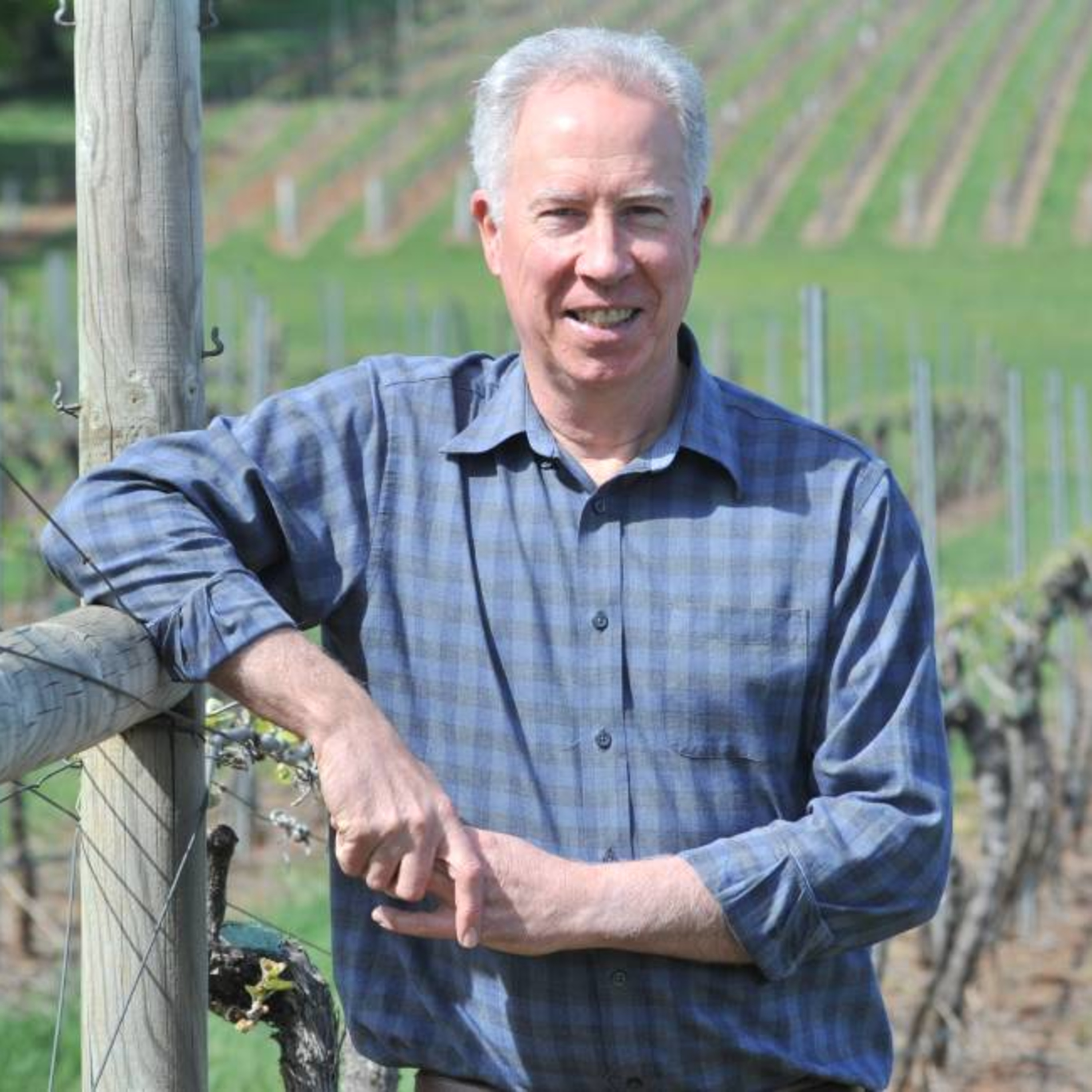 The Wine Show Australia