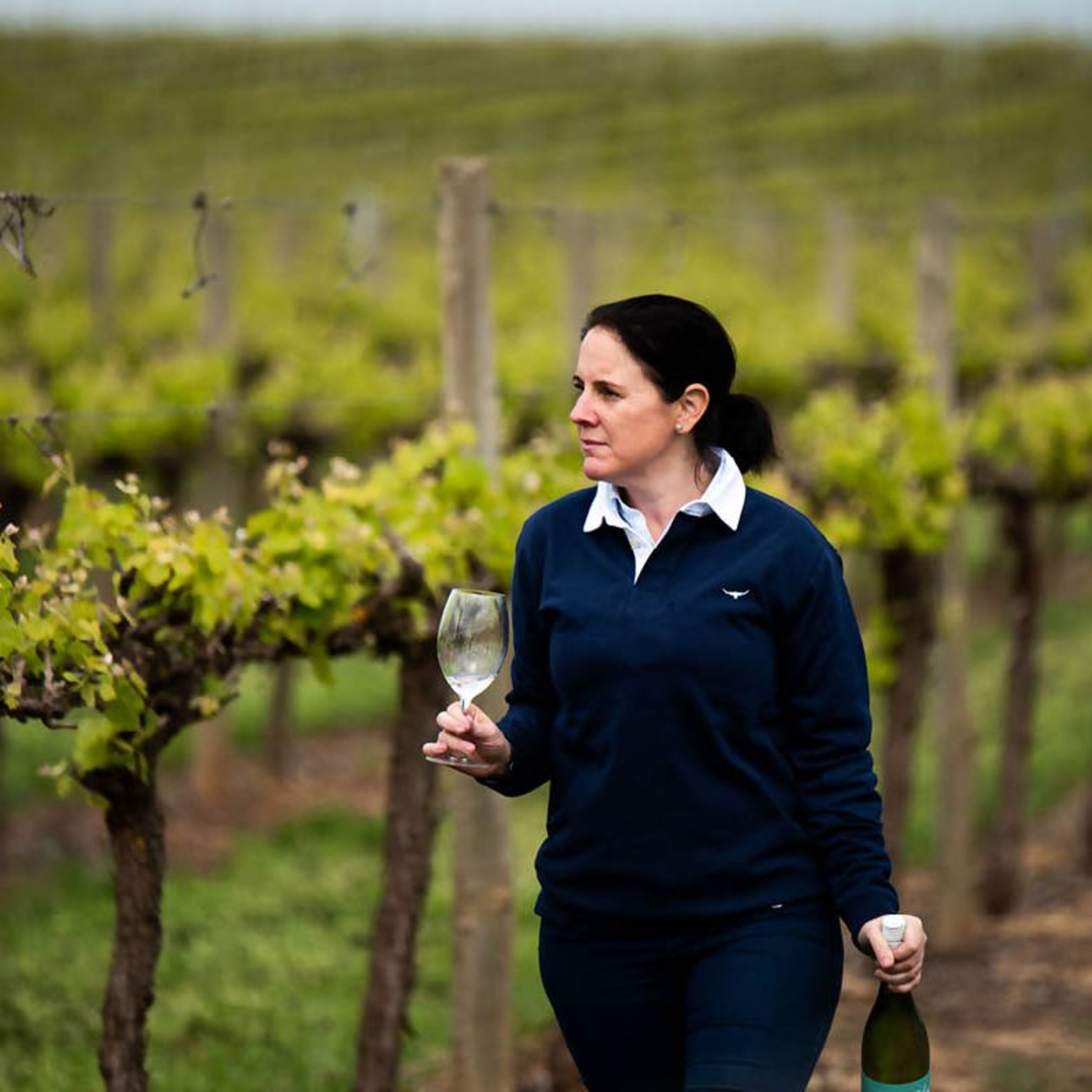 The Wine Show Australia