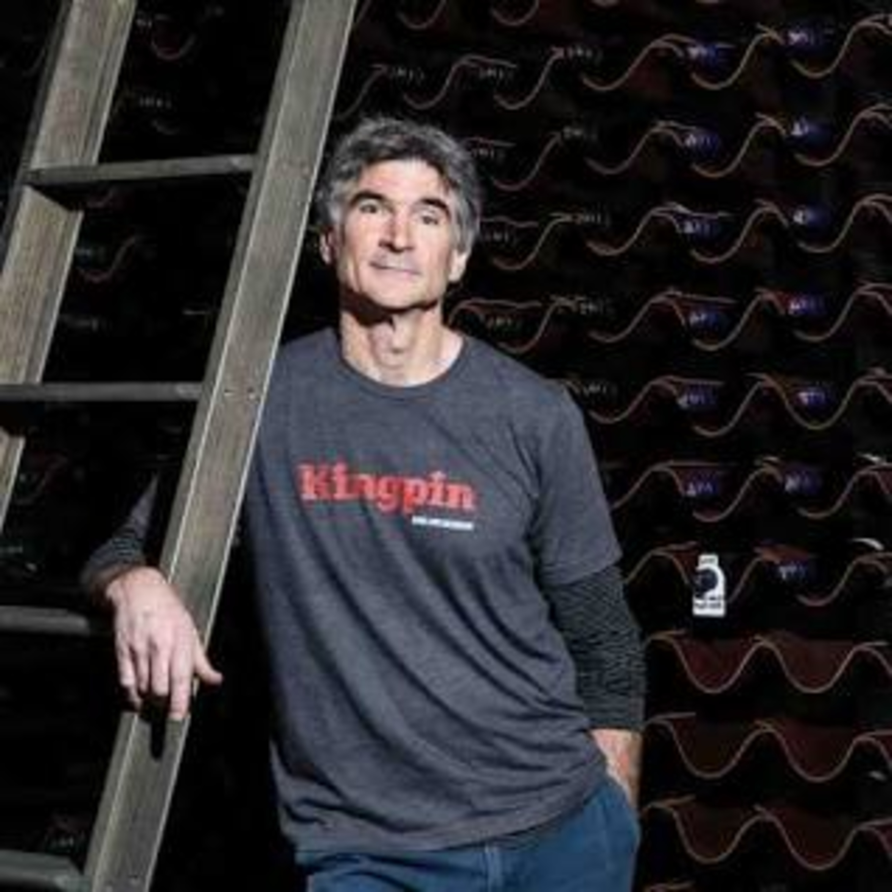 The Wine Show Australia