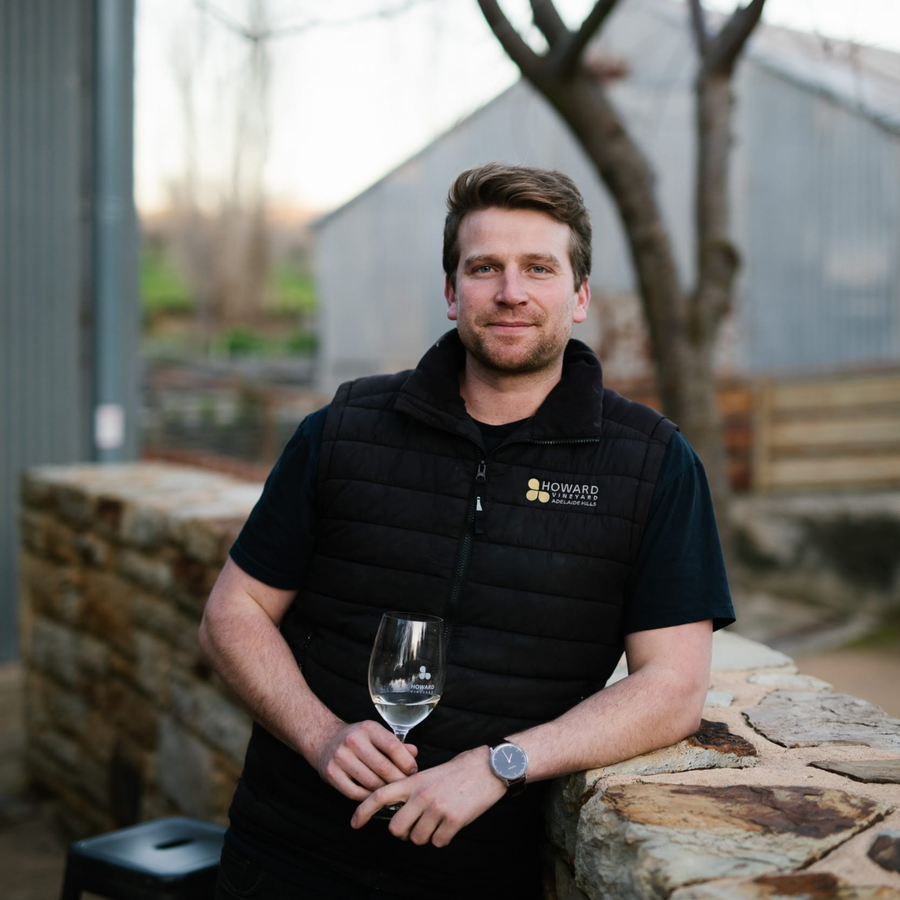 The Wine Show Australia