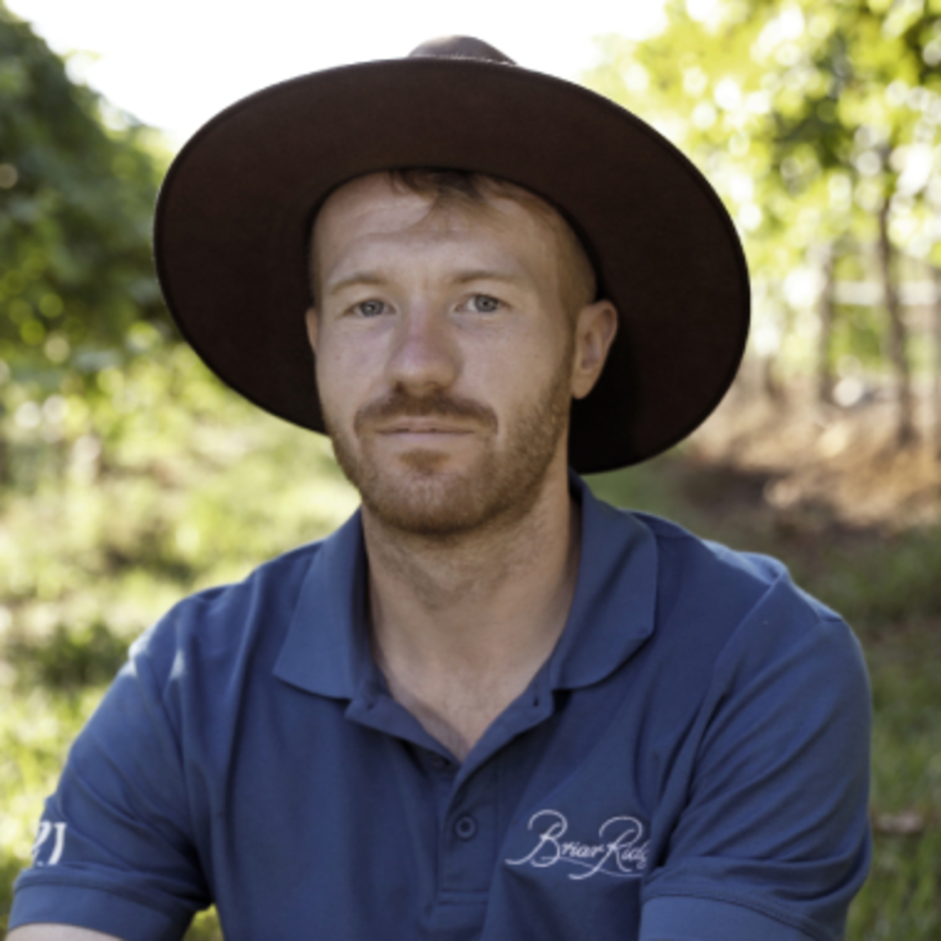 The Wine Show Australia