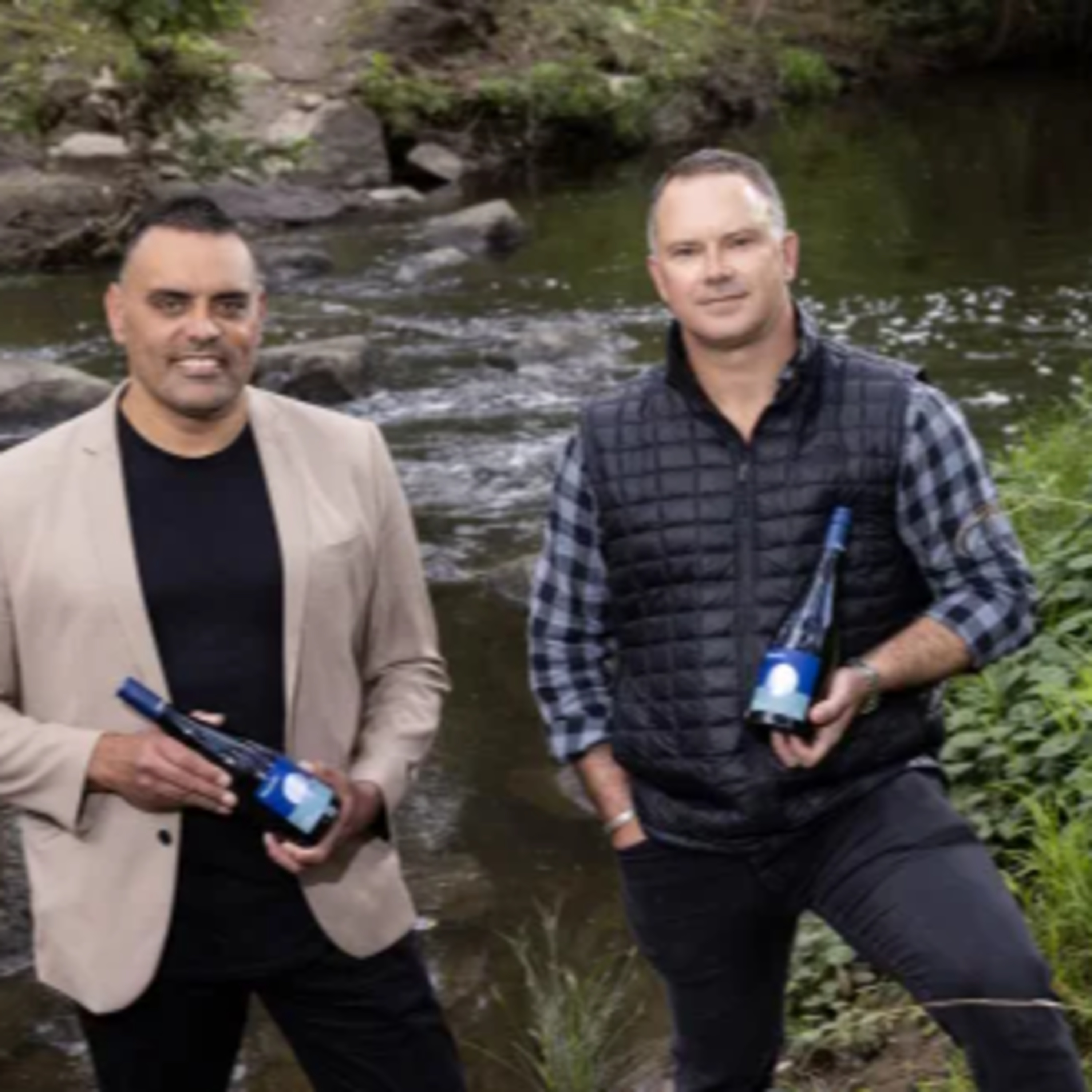 The Wine Show Australia