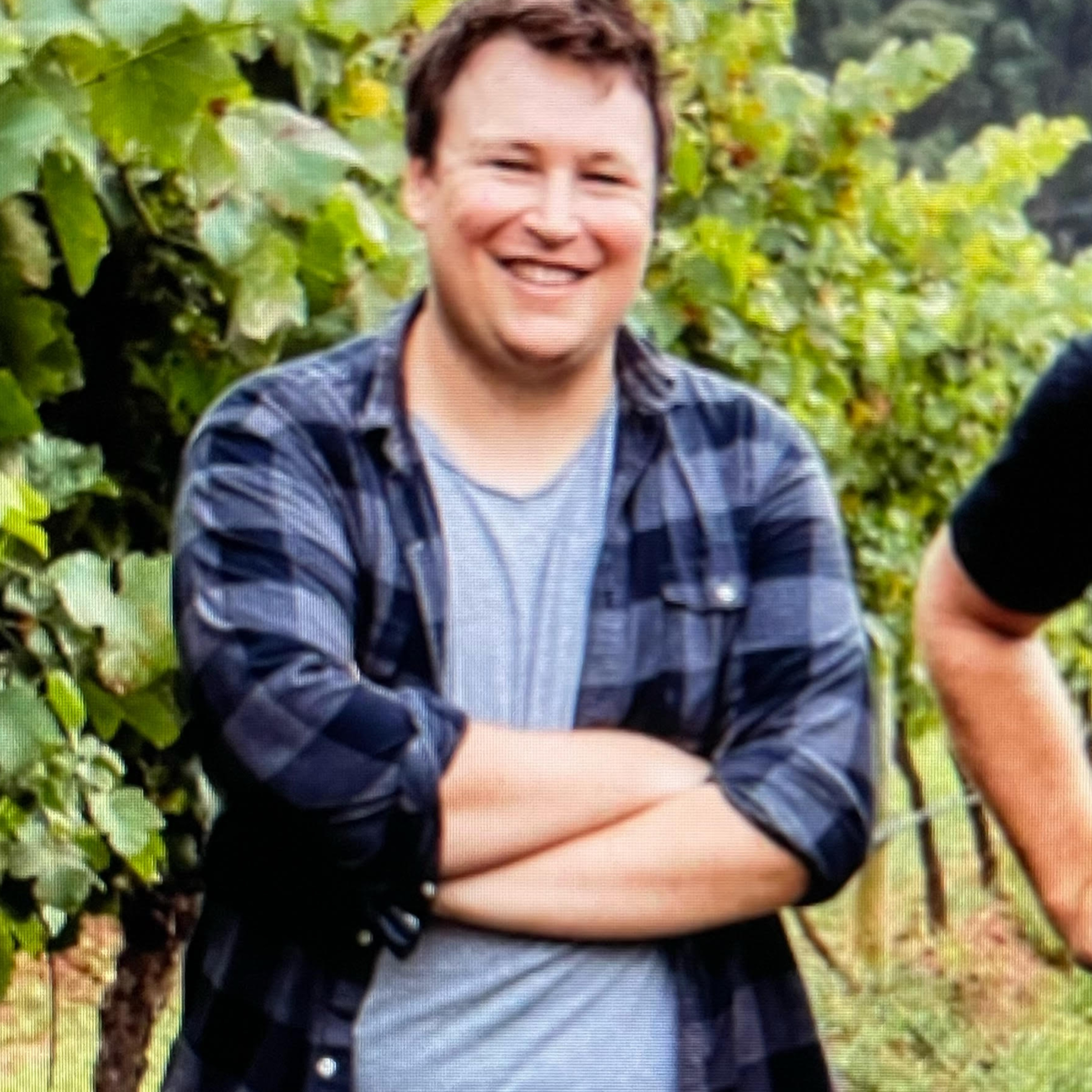The Wine Show Australia