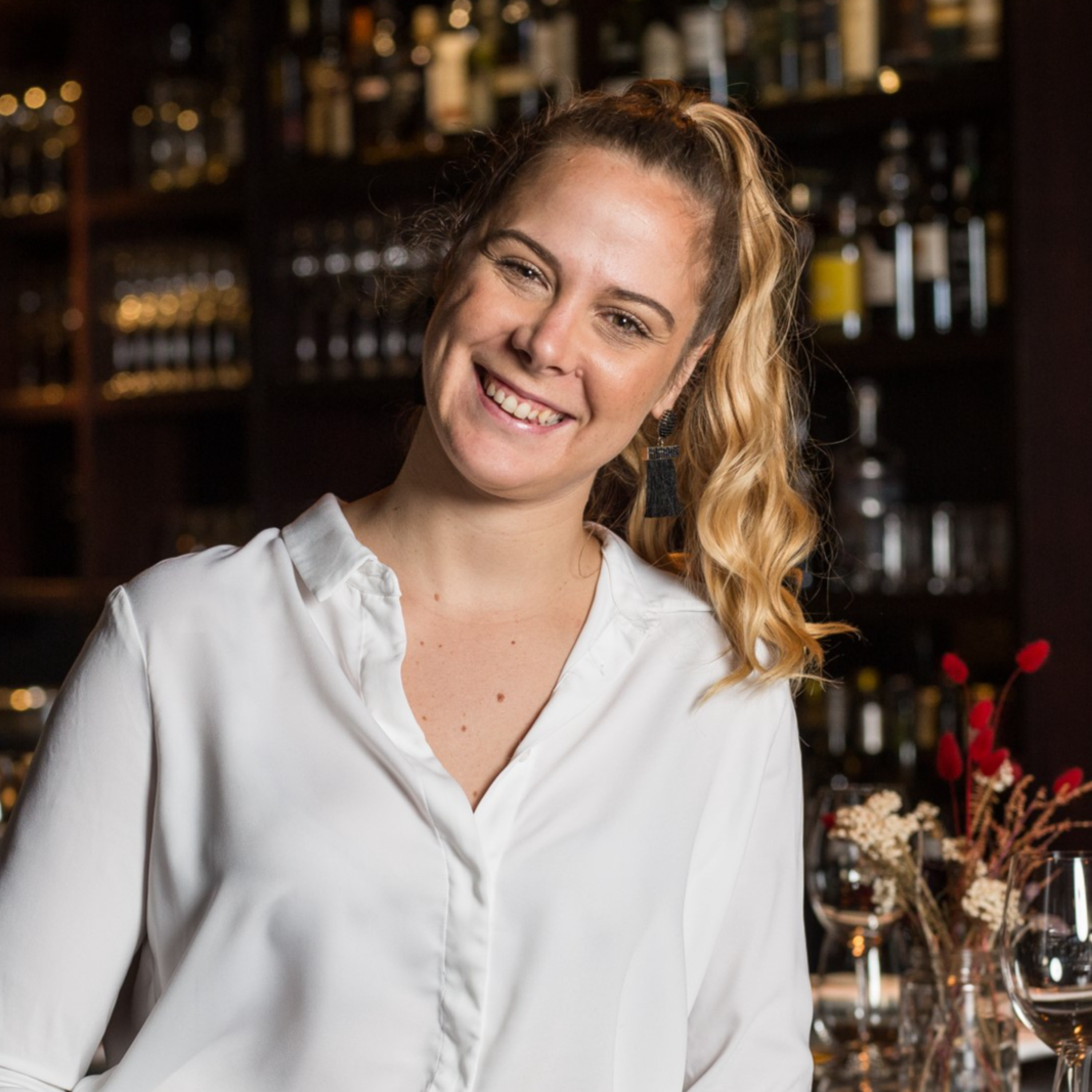 The Wine Show Australia