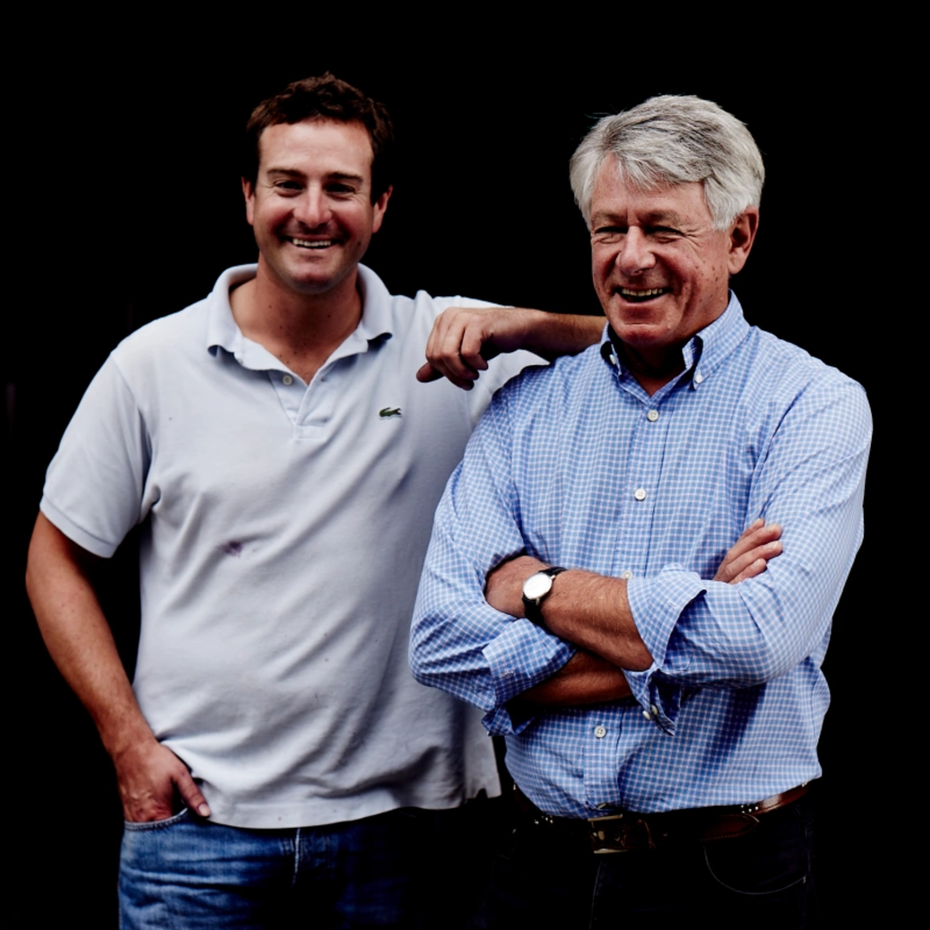 The Wine Show Australia