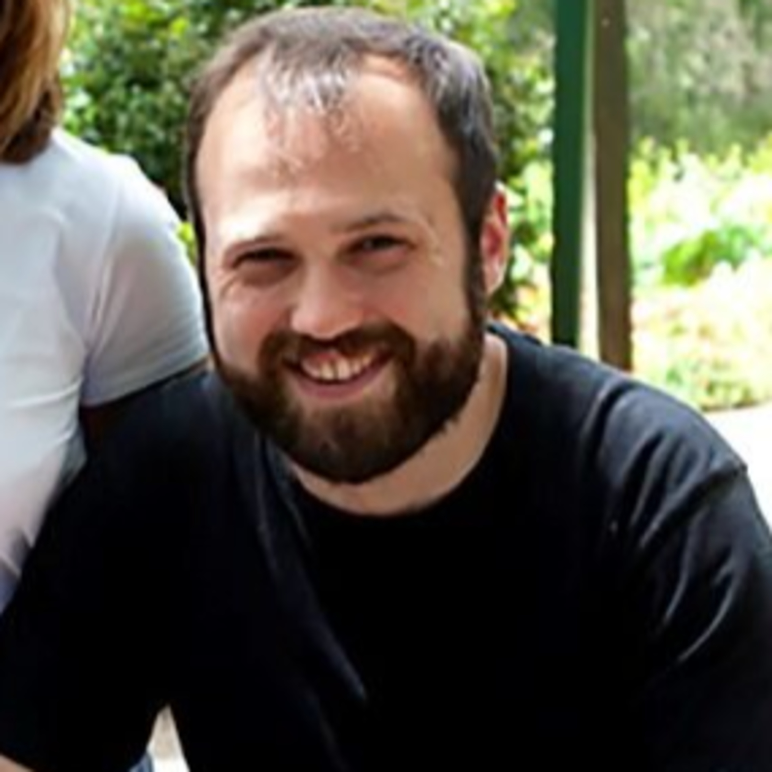 The Wine Show Australia