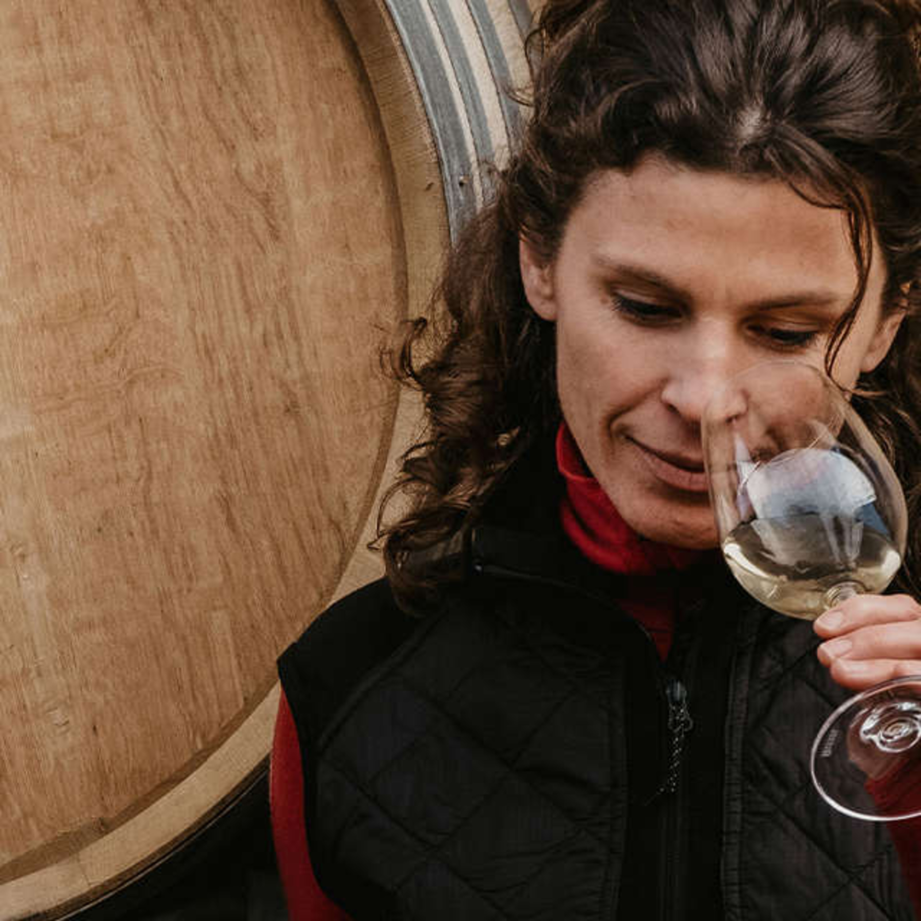 The Wine Show Australia