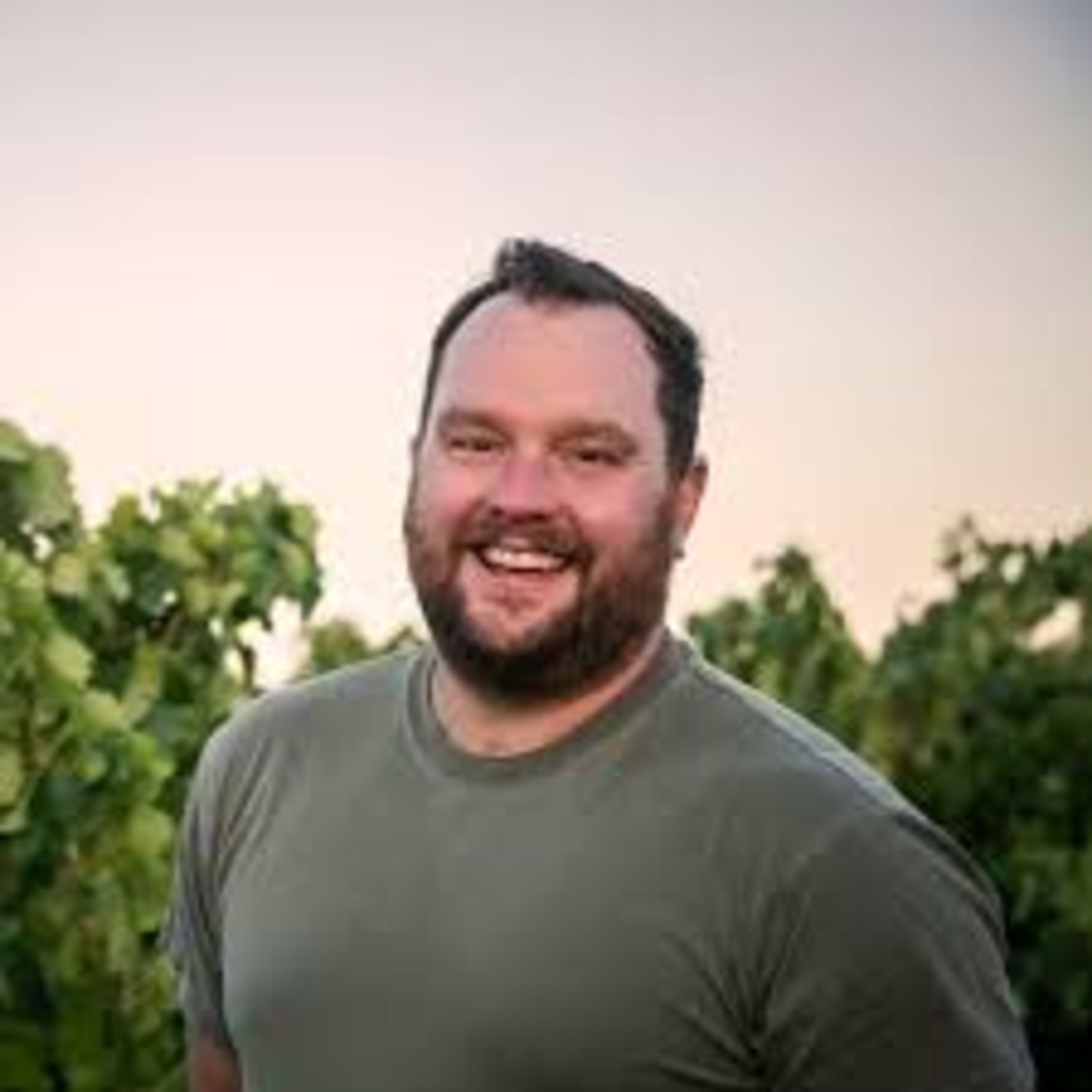 The Wine Show Australia