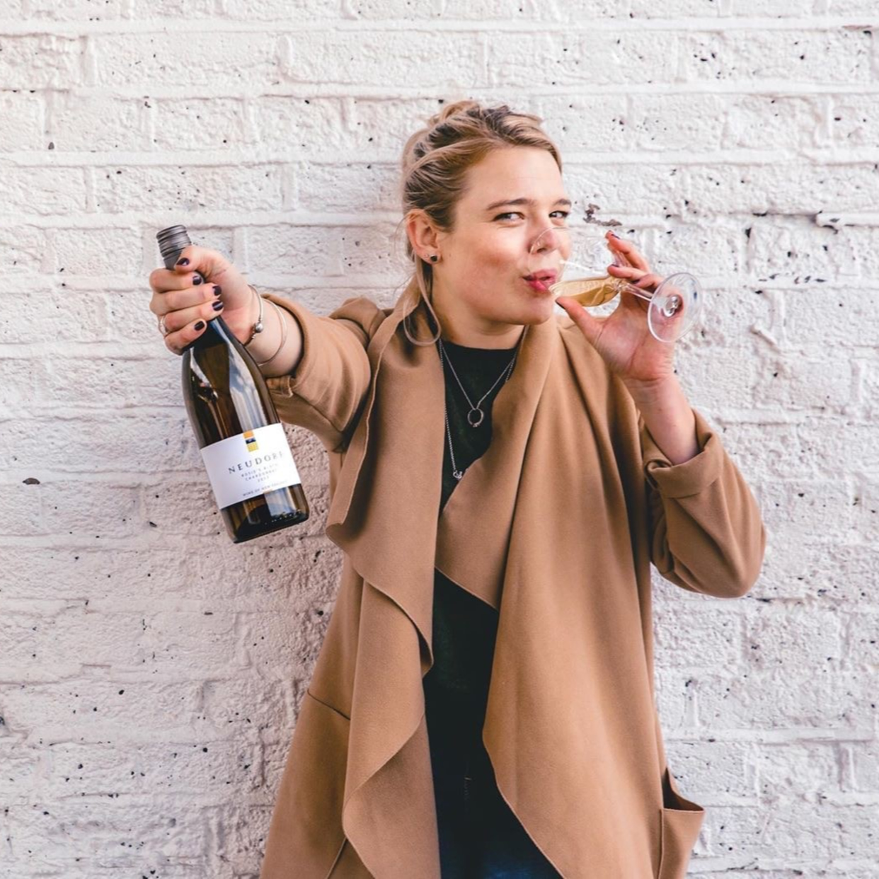 The Wine Show Australia