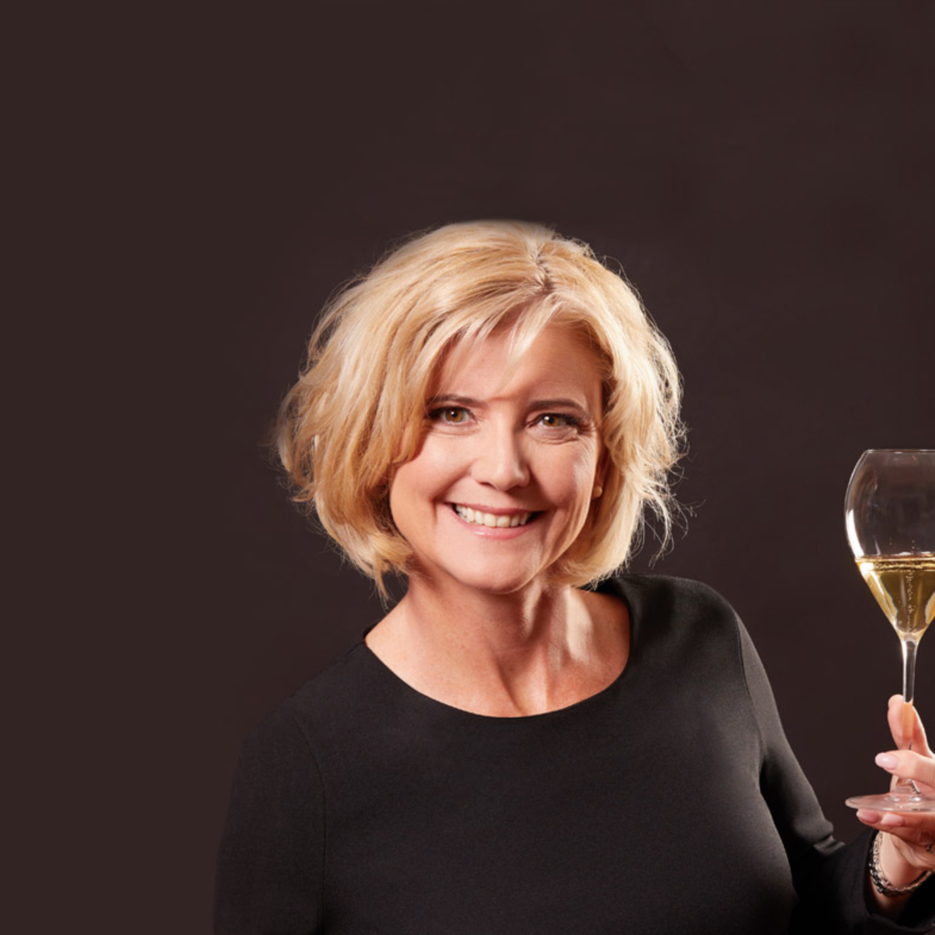 The Wine Show Australia