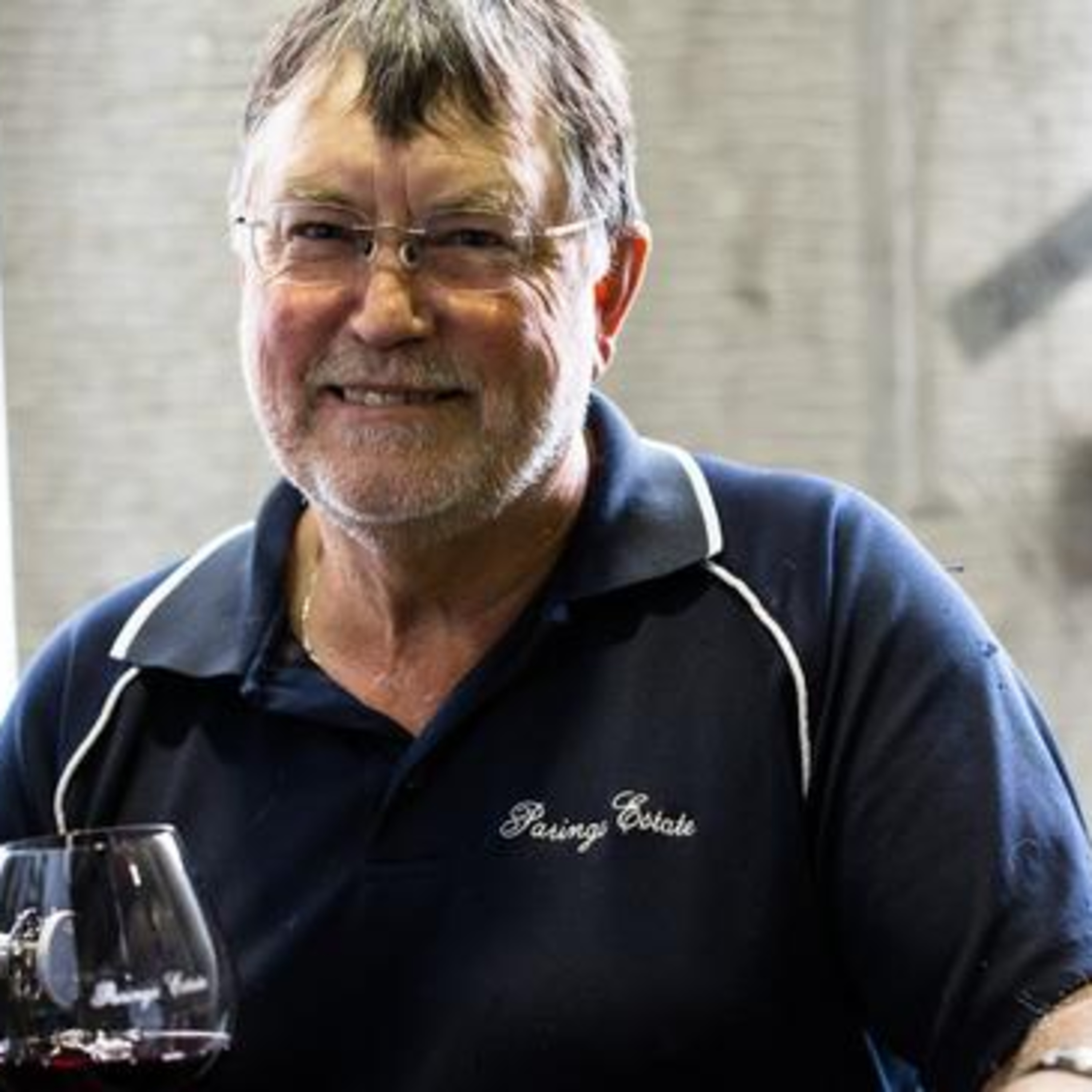 The Wine Show Australia