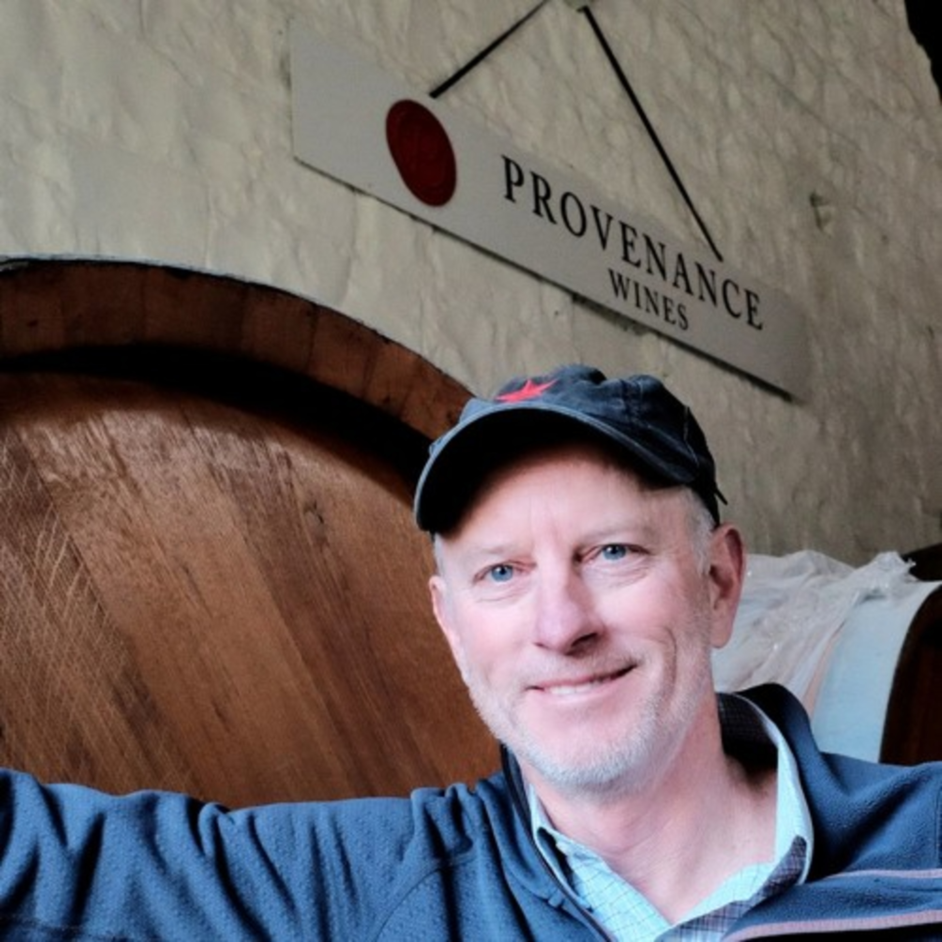 The Wine Show Australia