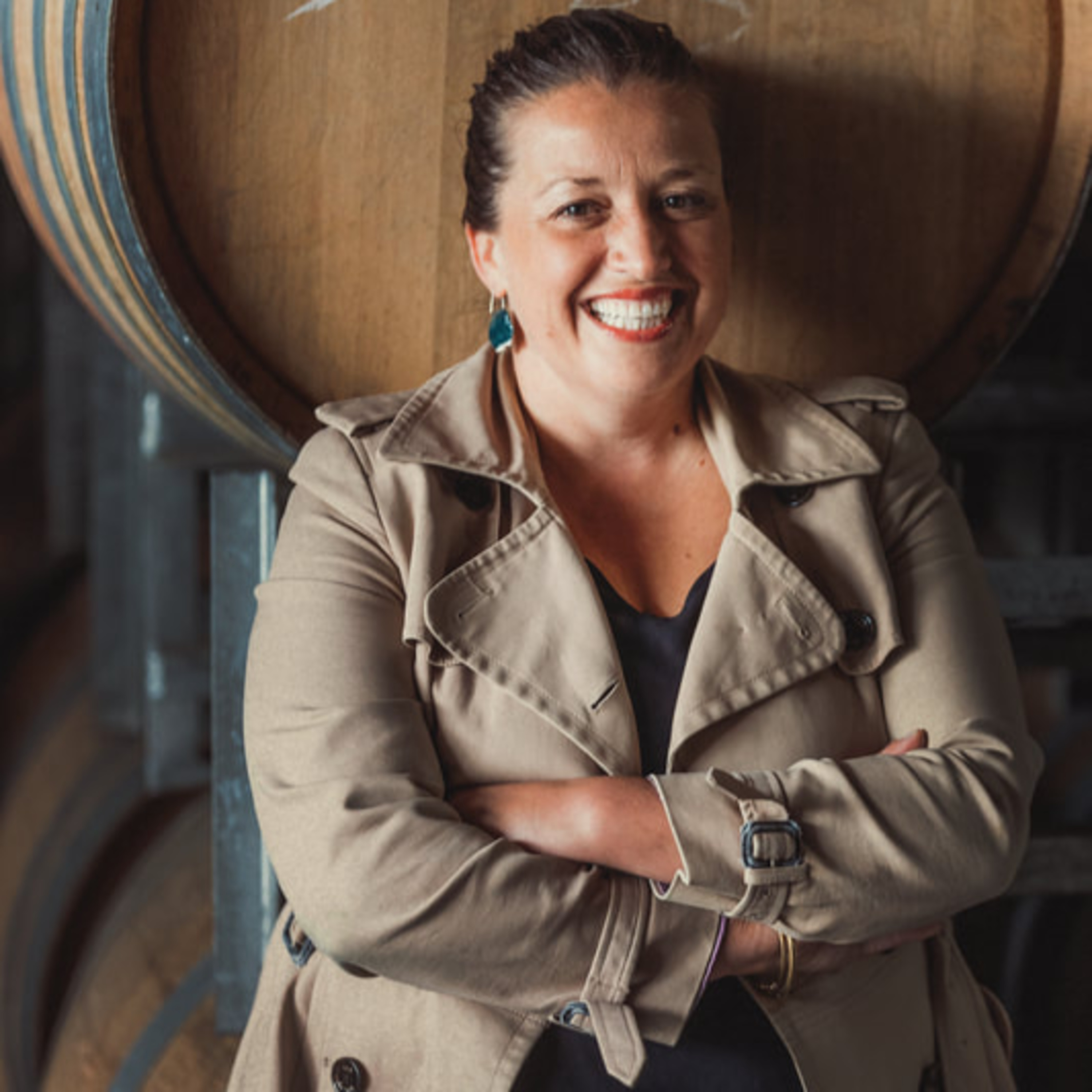 The Wine Show Australia
