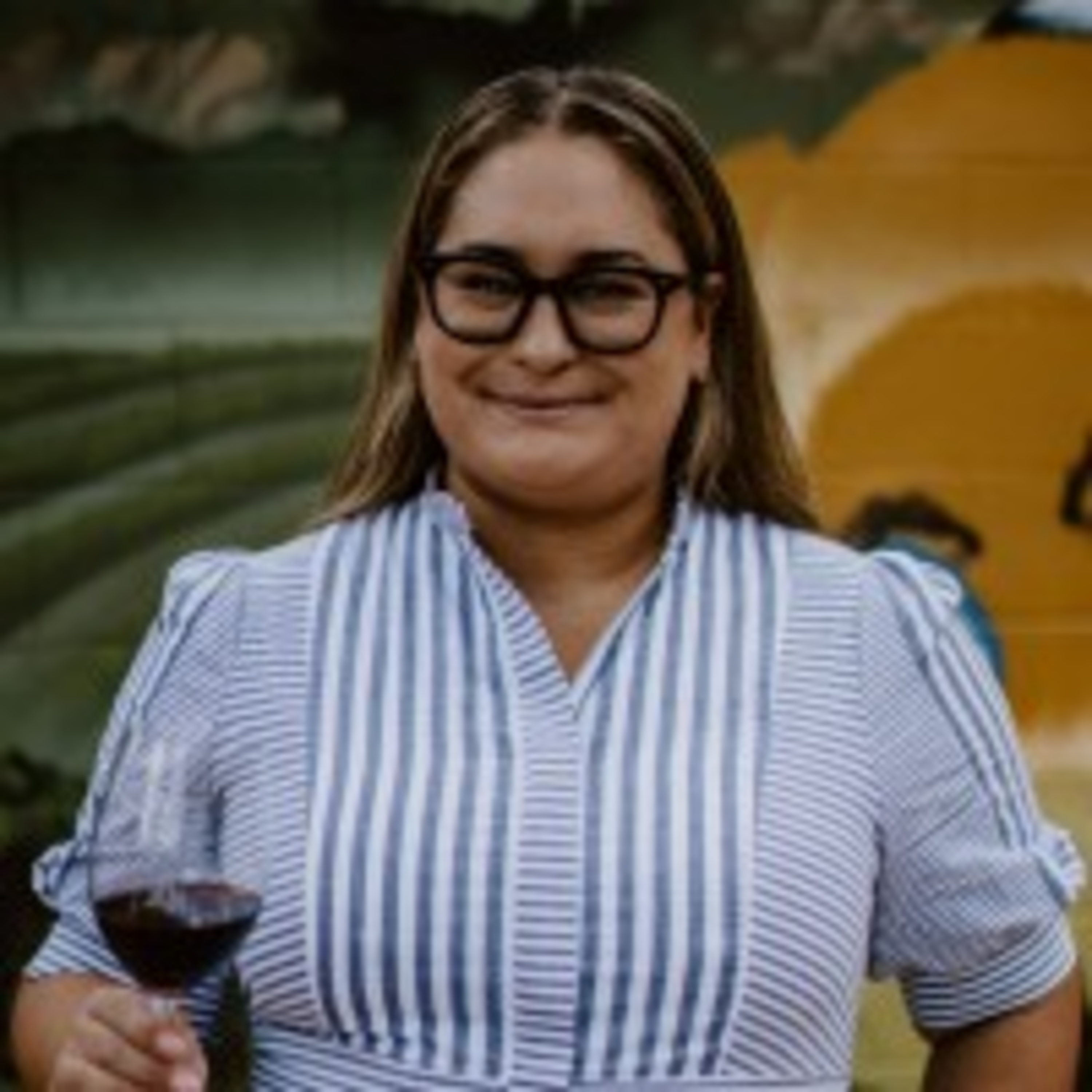 The Wine Show Australia
