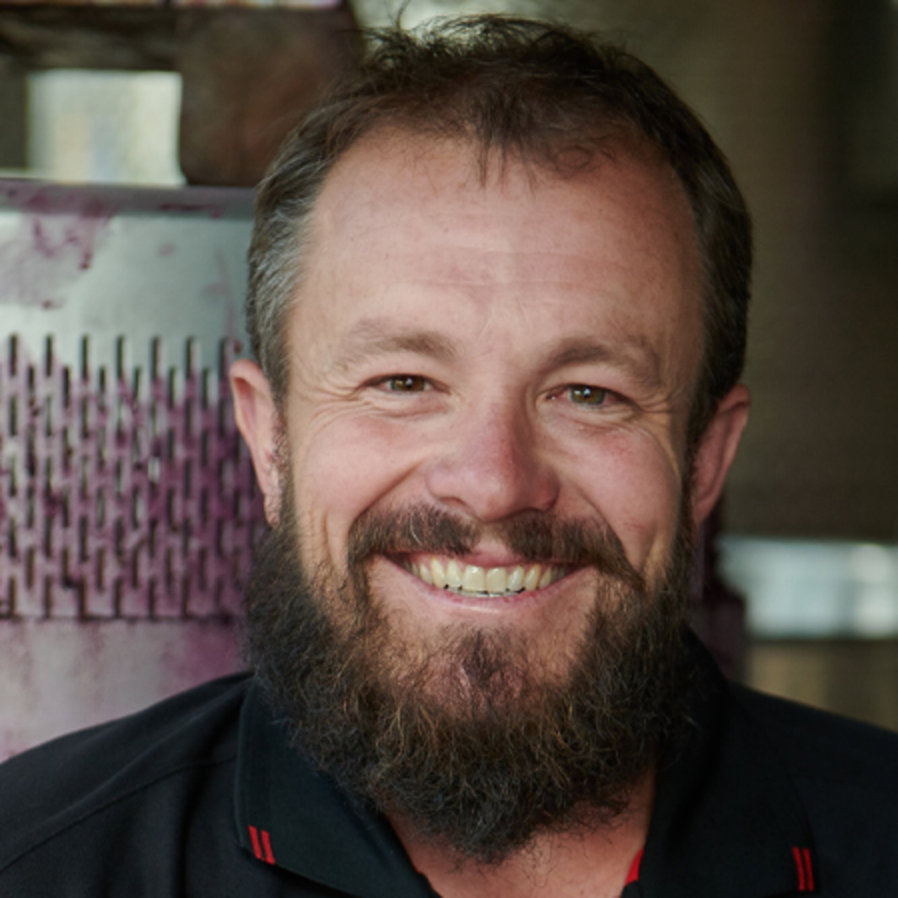 The Wine Show Australia
