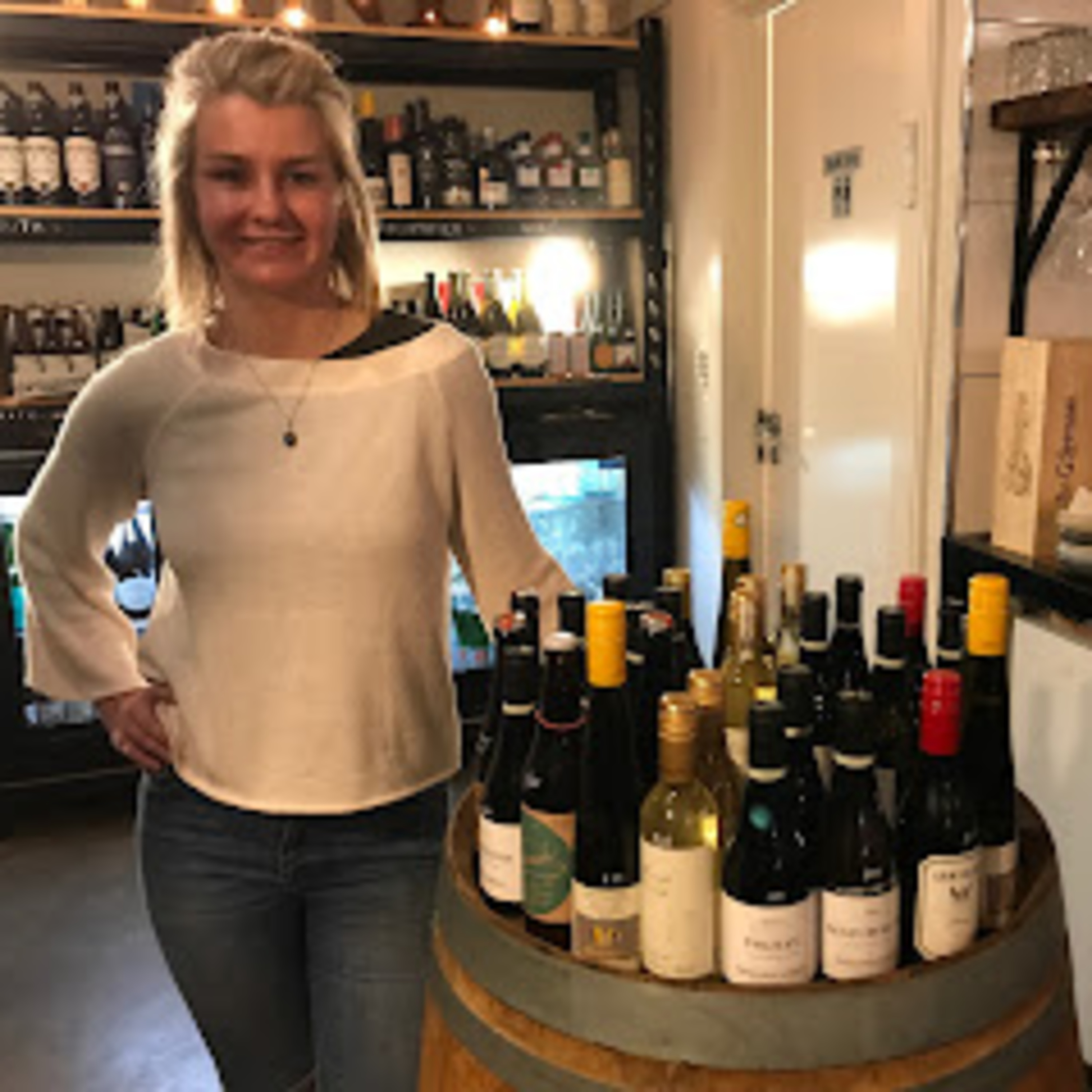 The Wine Show Australia