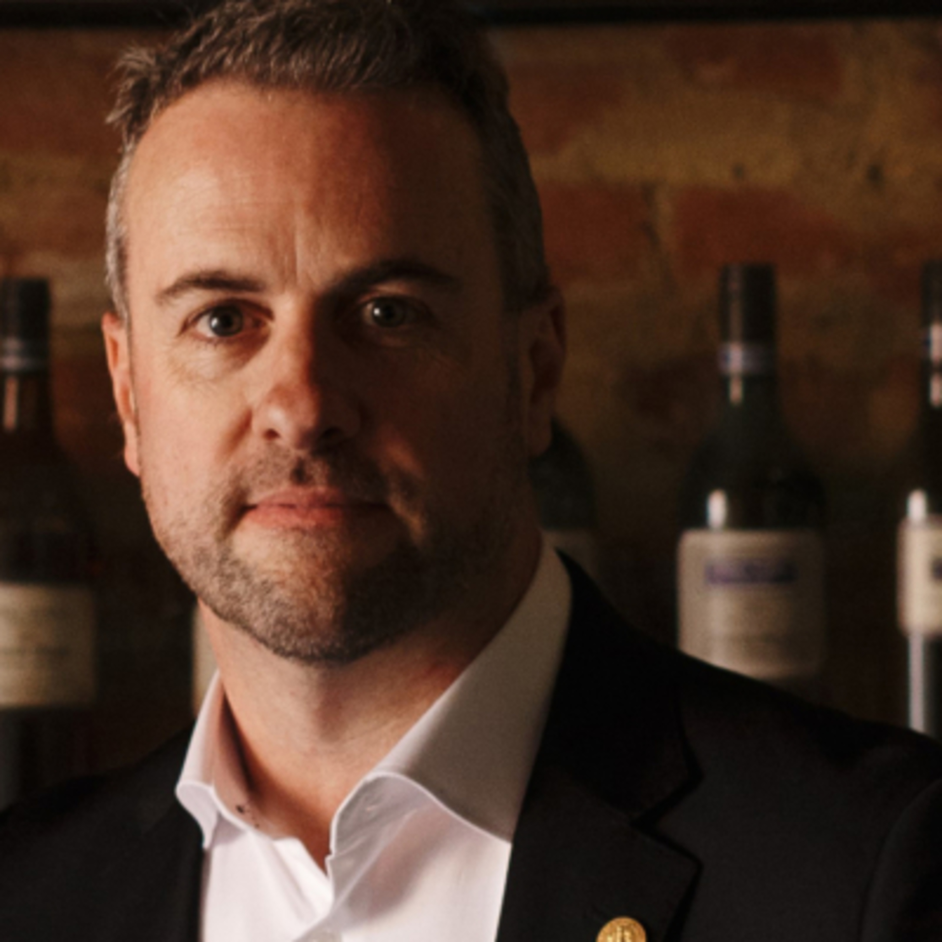 The Wine Show Australia