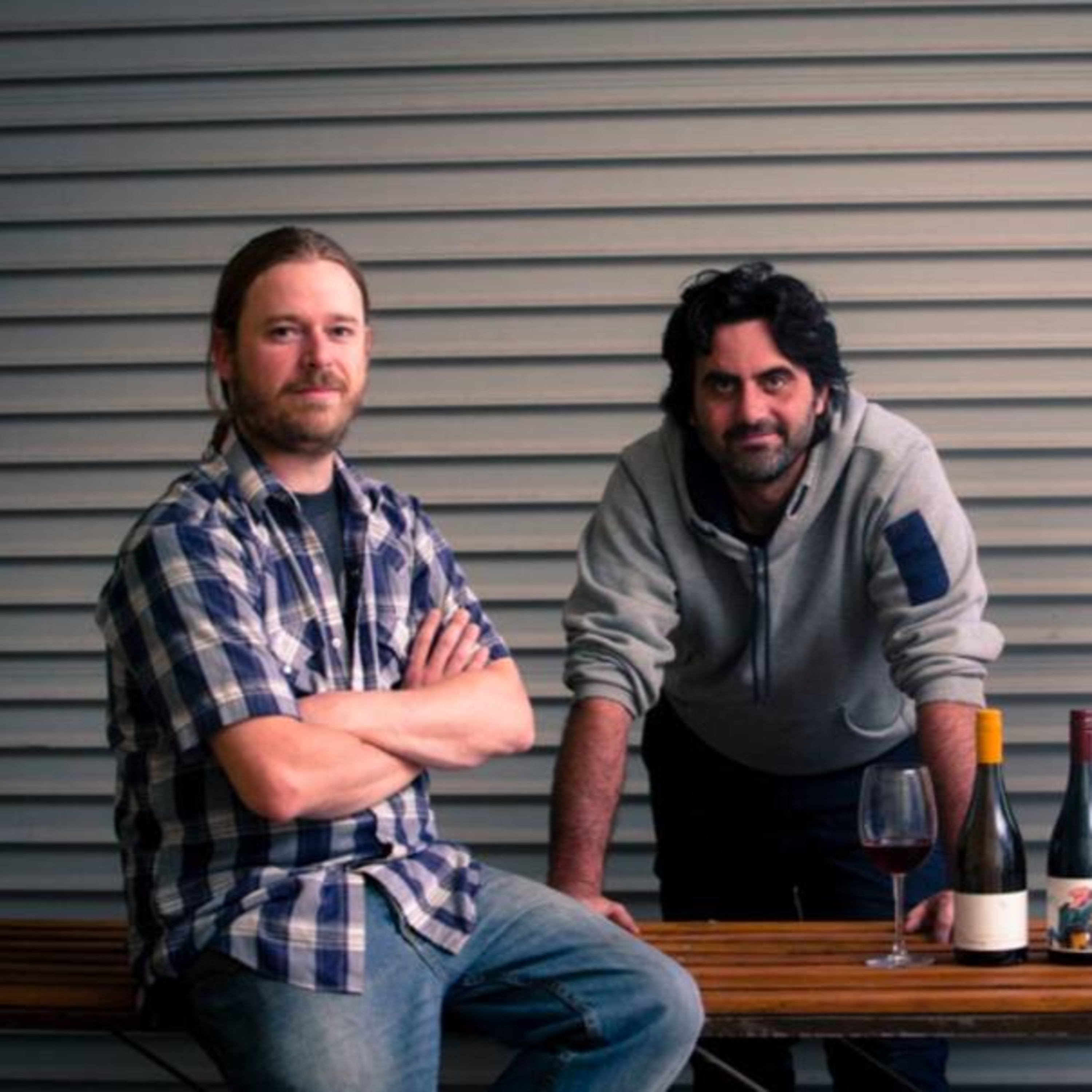 The Wine Show Australia